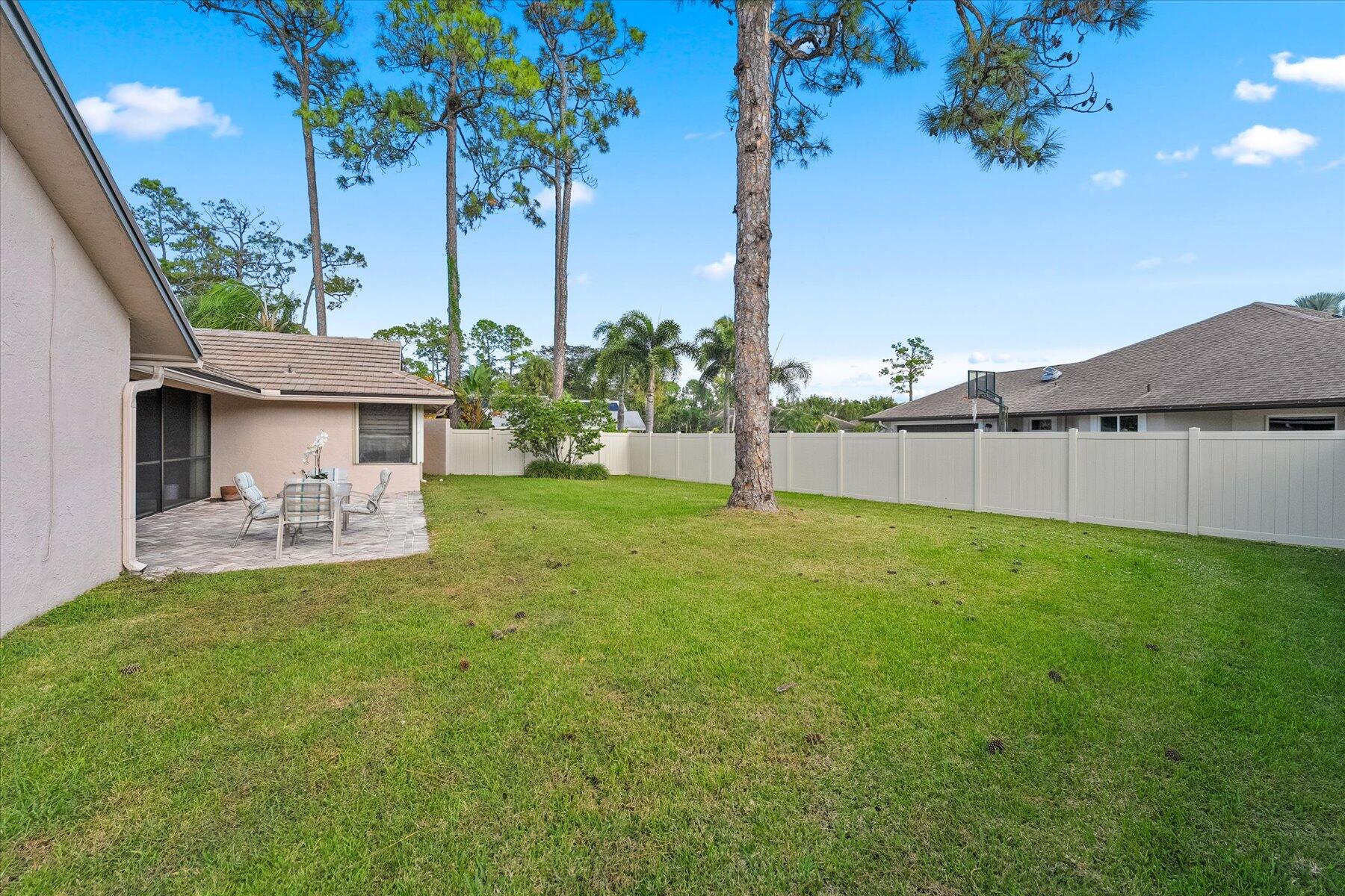 13432 Kingsbury Drive