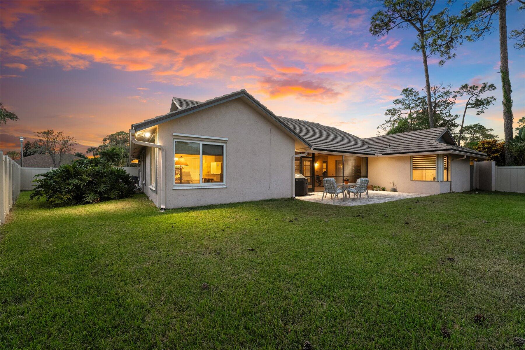 13432 Kingsbury Drive
