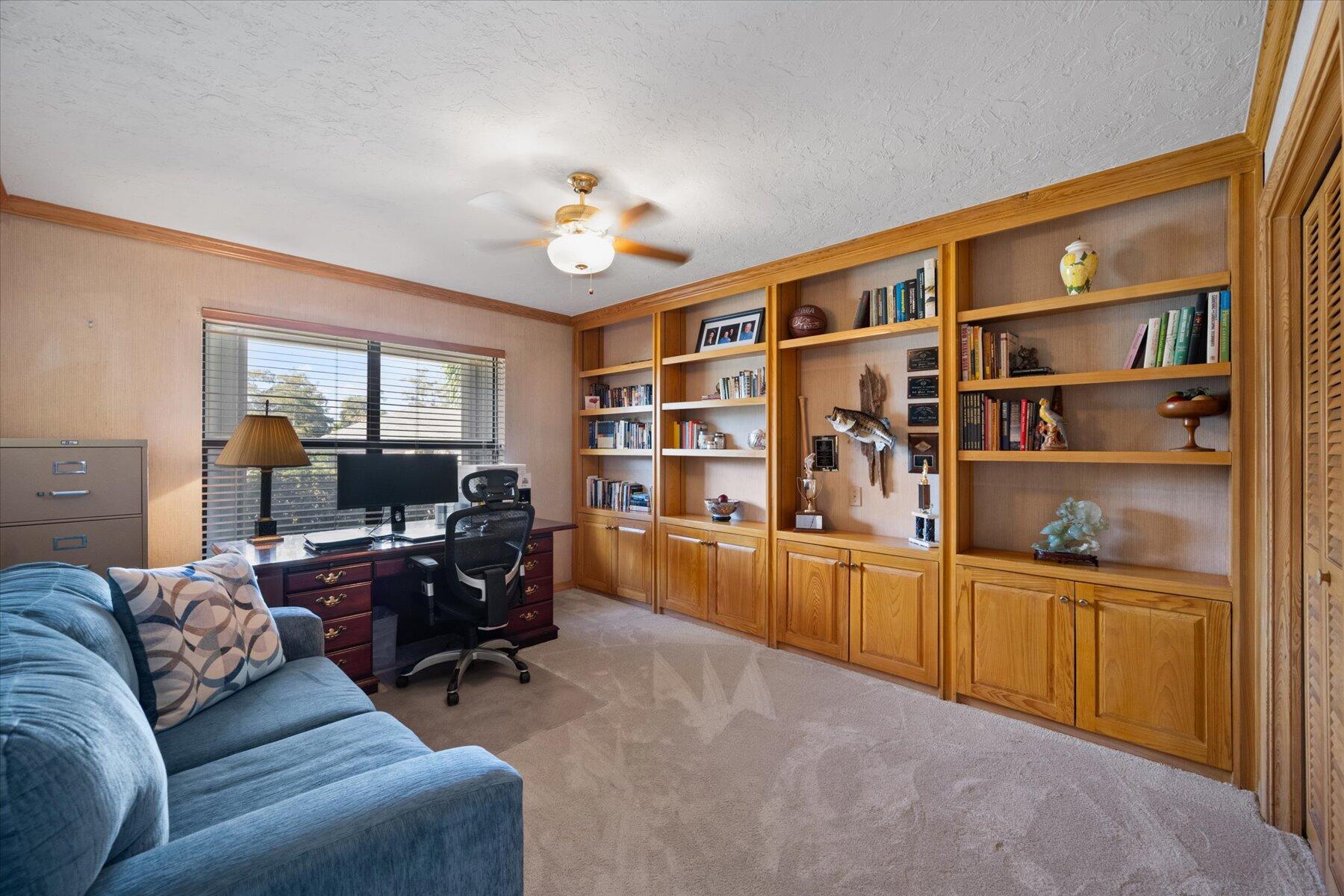 13432 Kingsbury Drive