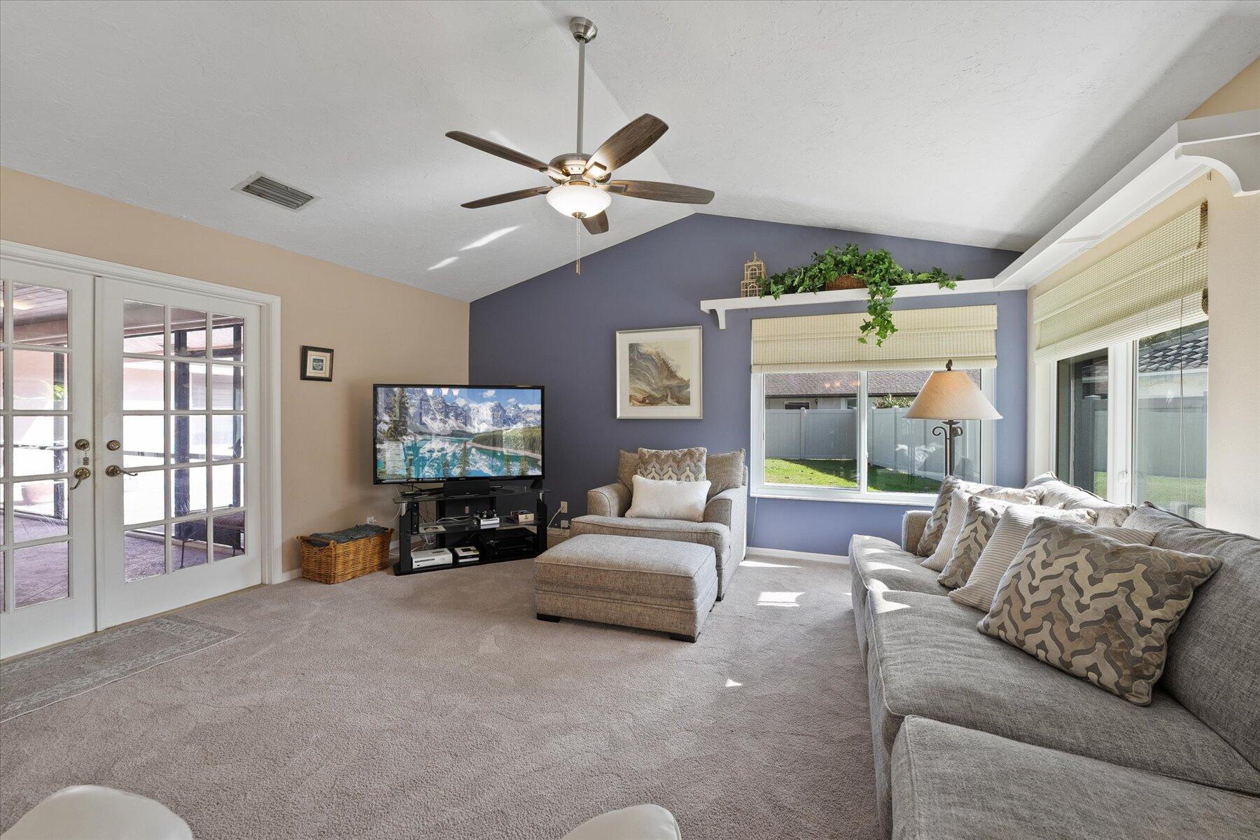 13432 Kingsbury Drive