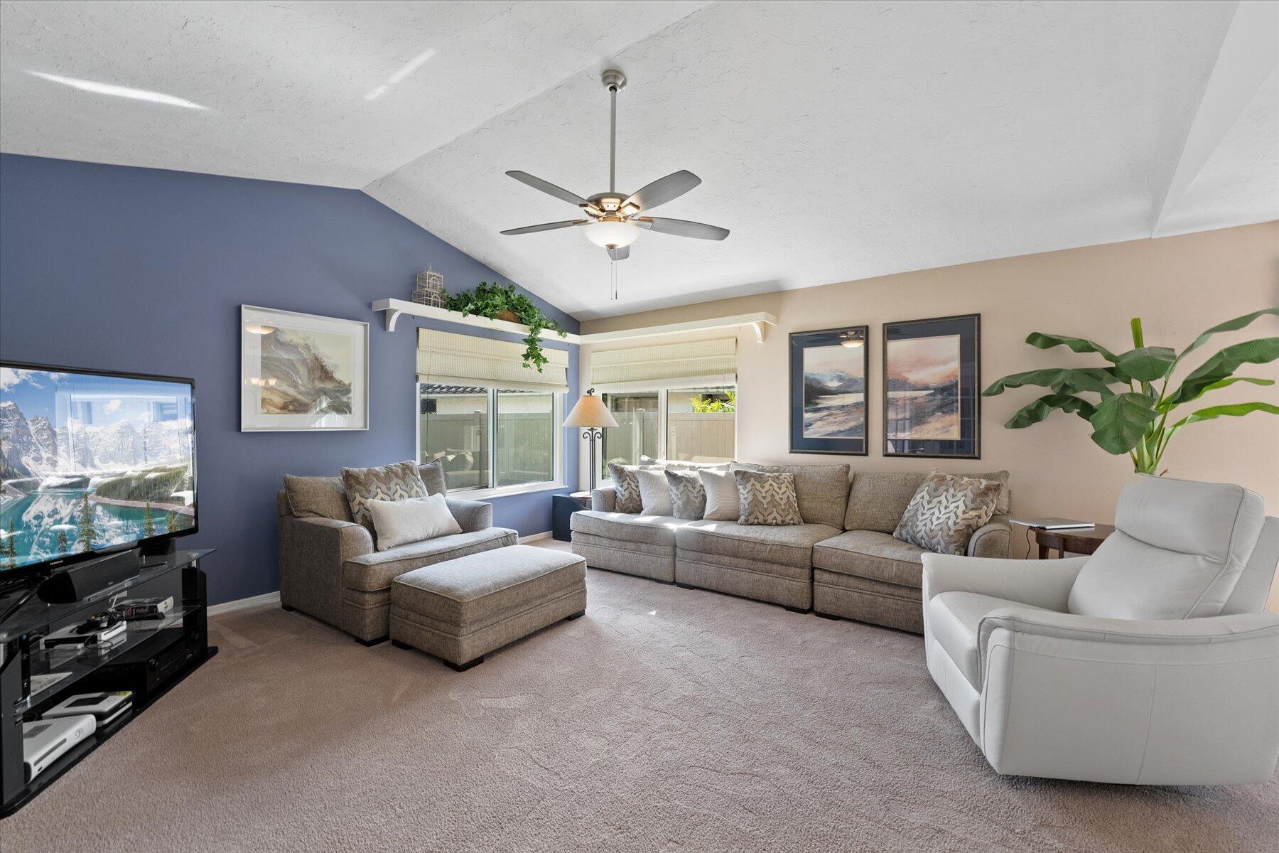 13432 Kingsbury Drive