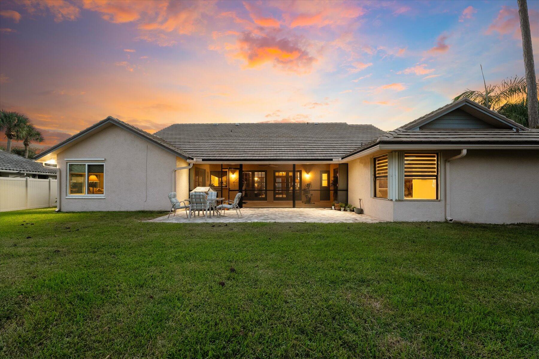 13432 Kingsbury Drive