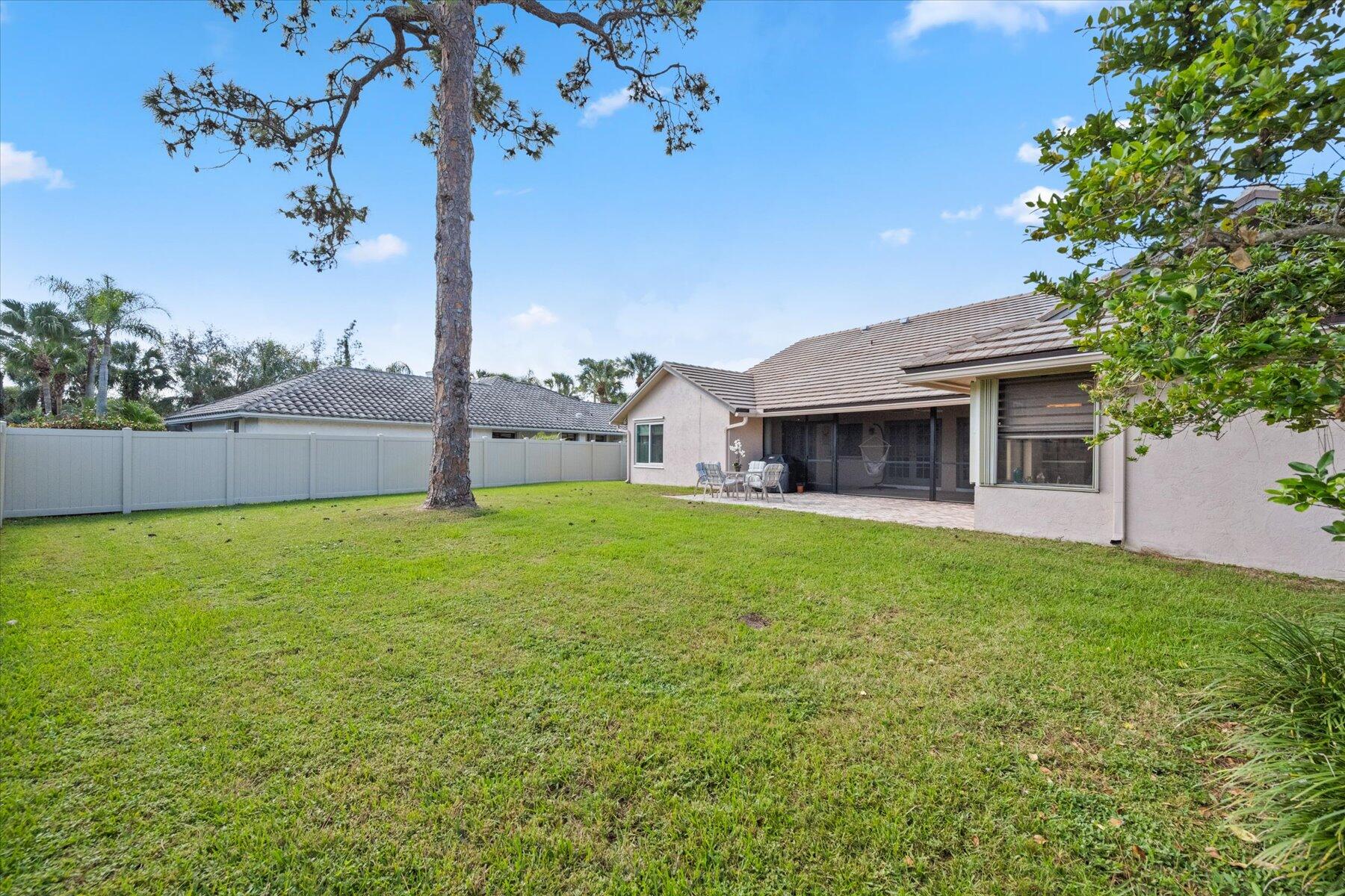13432 Kingsbury Drive