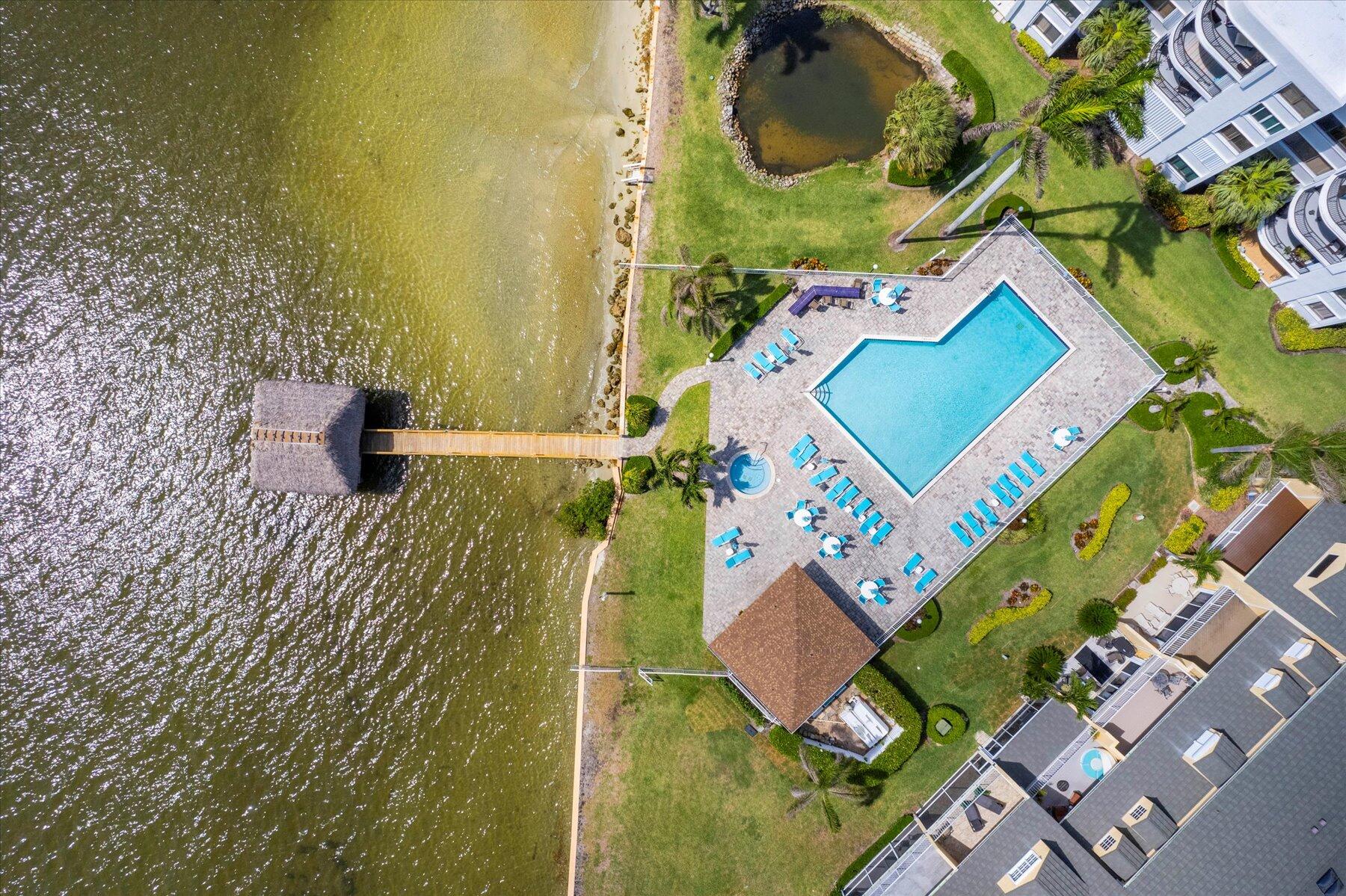 8 S Lakeshore Drive