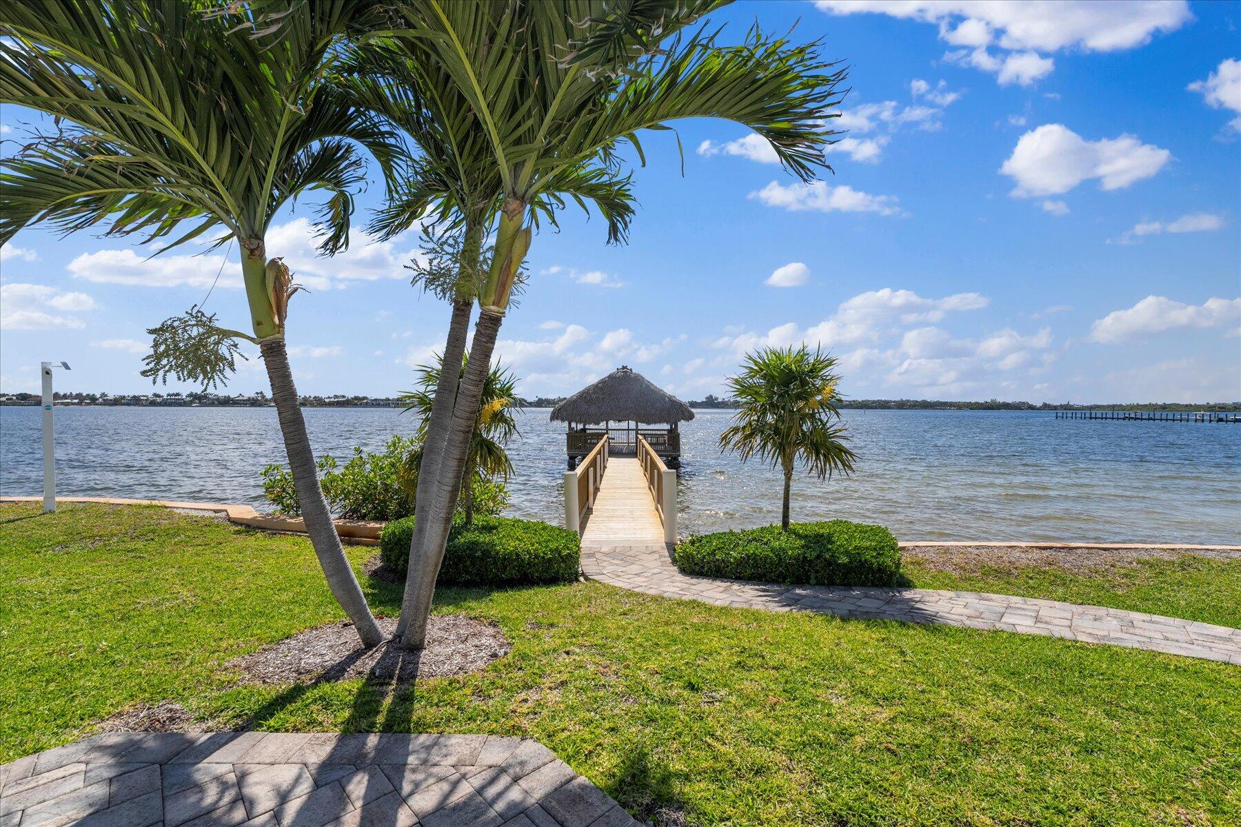 8 S Lakeshore Drive