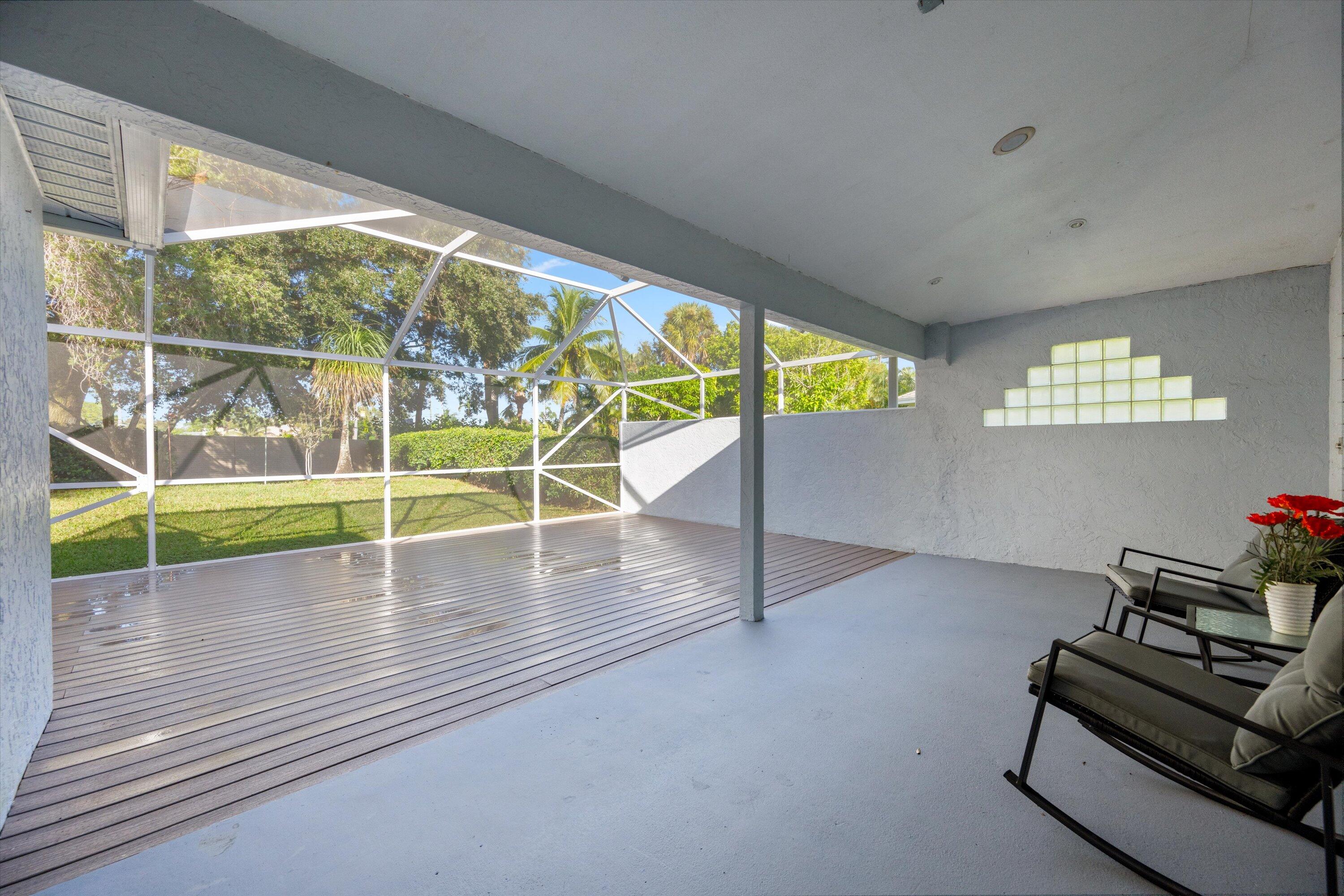 1544 Lake Breeze Drive