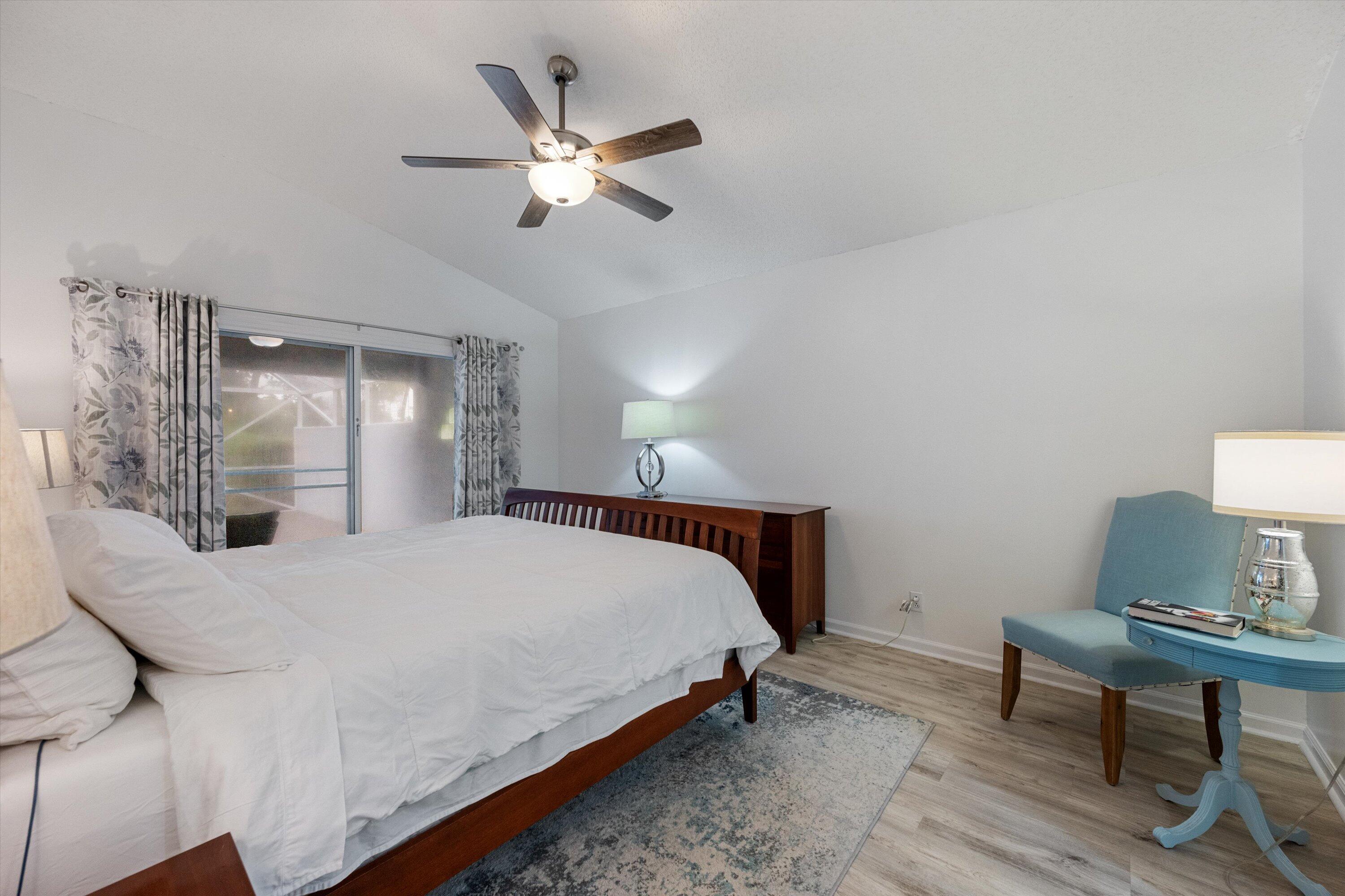 1544 Lake Breeze Drive