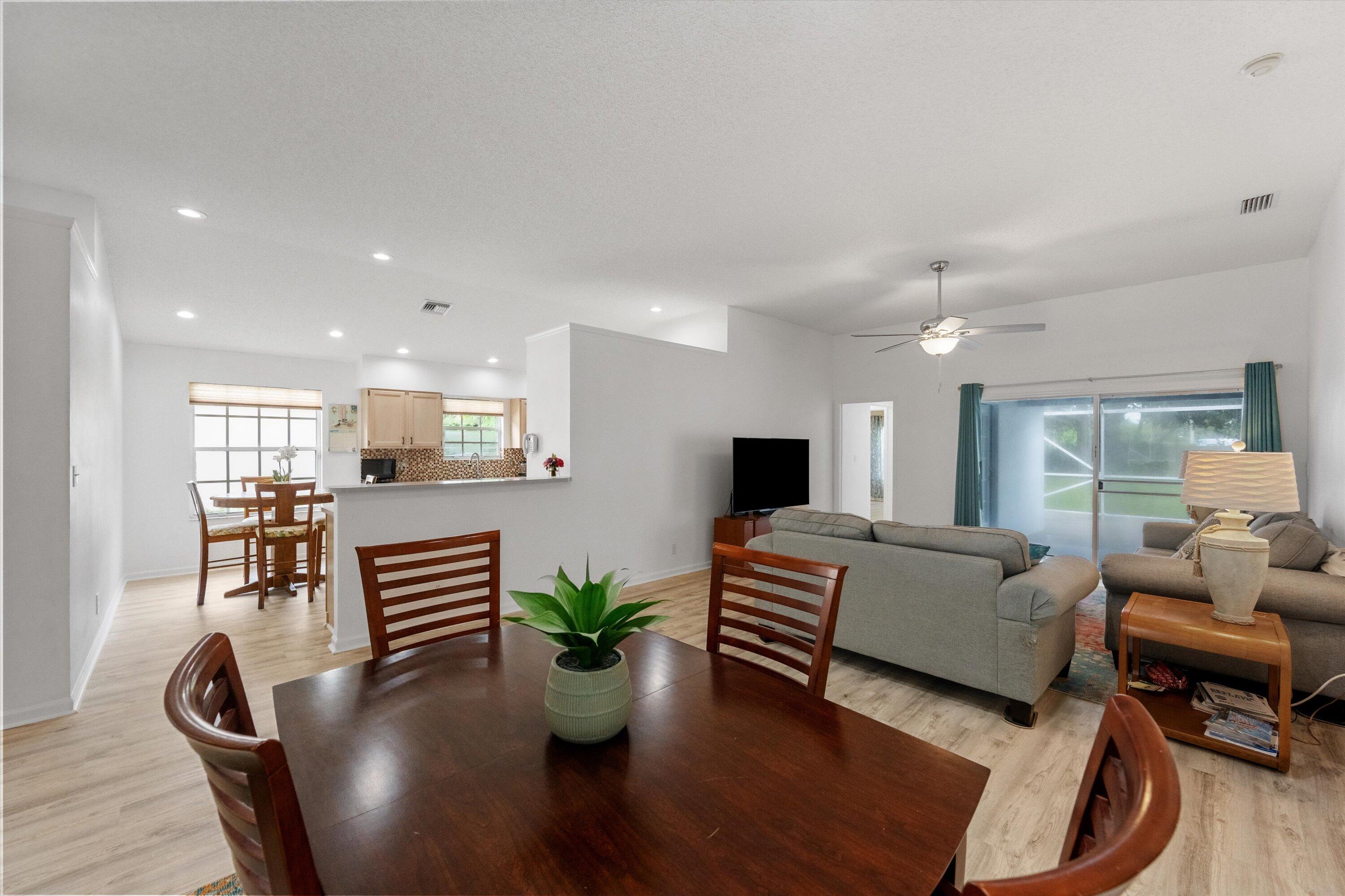 1544 Lake Breeze Drive