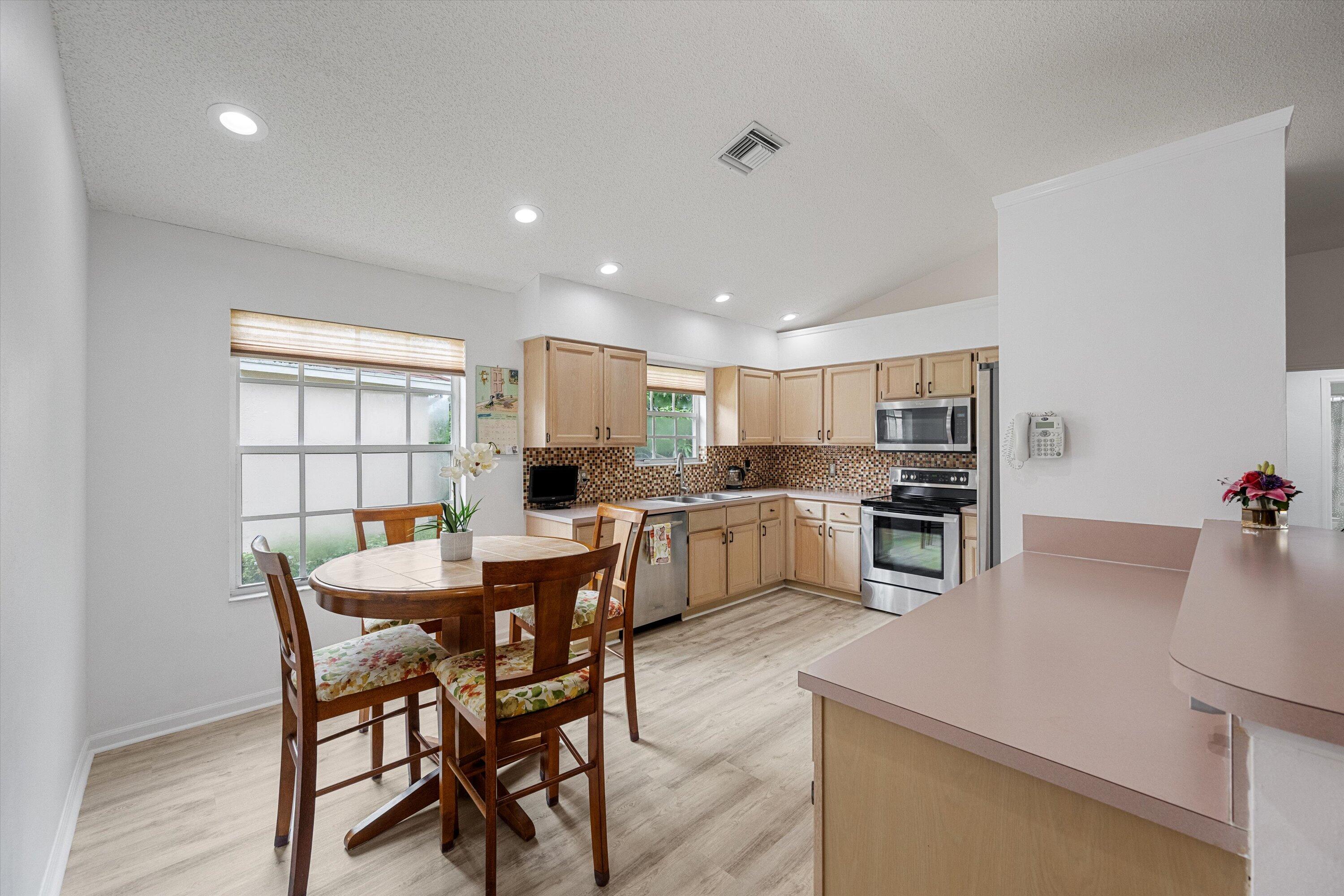 1544 Lake Breeze Drive