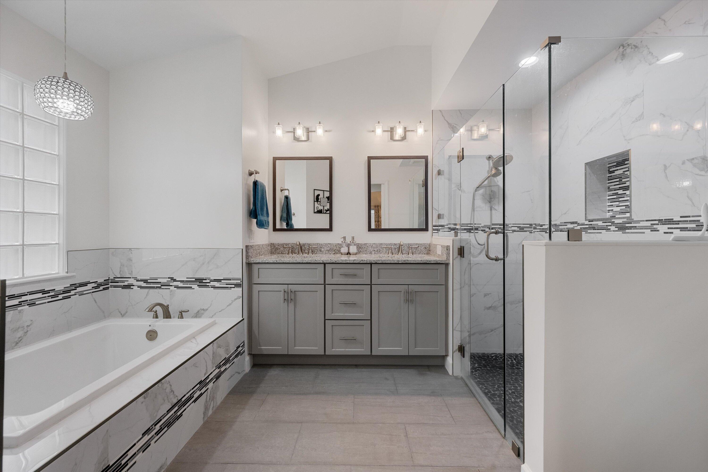 1544 Lake Breeze Drive
