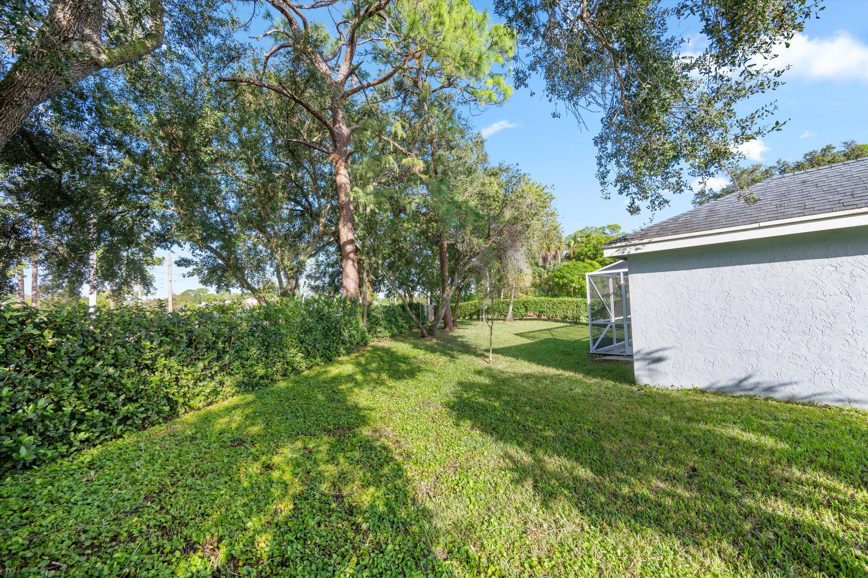 1544 Lake Breeze Drive