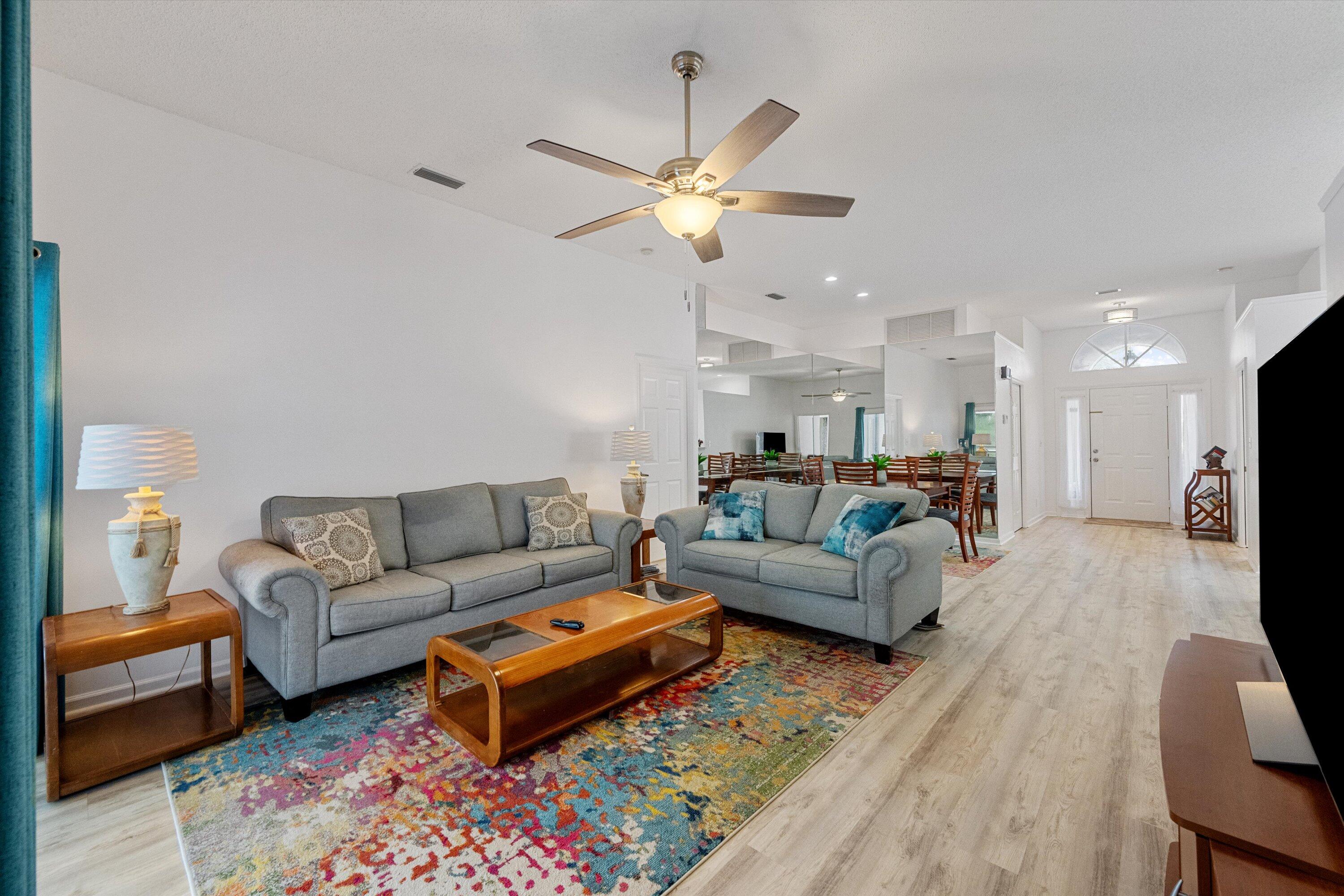 1544 Lake Breeze Drive