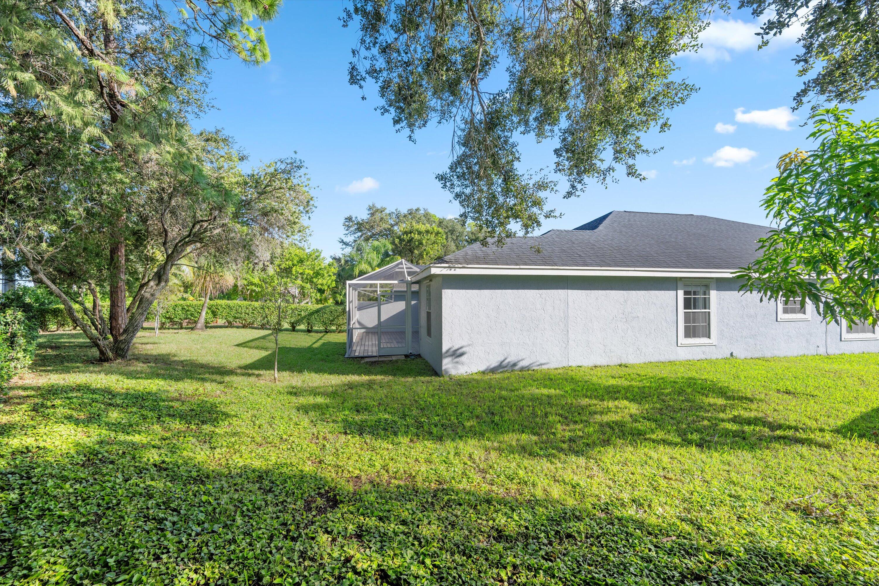 1544 Lake Breeze Drive