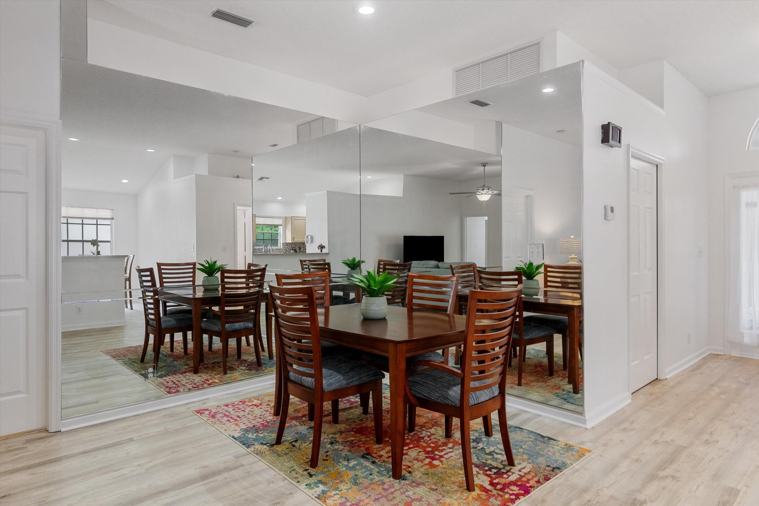 1544 Lake Breeze Drive
