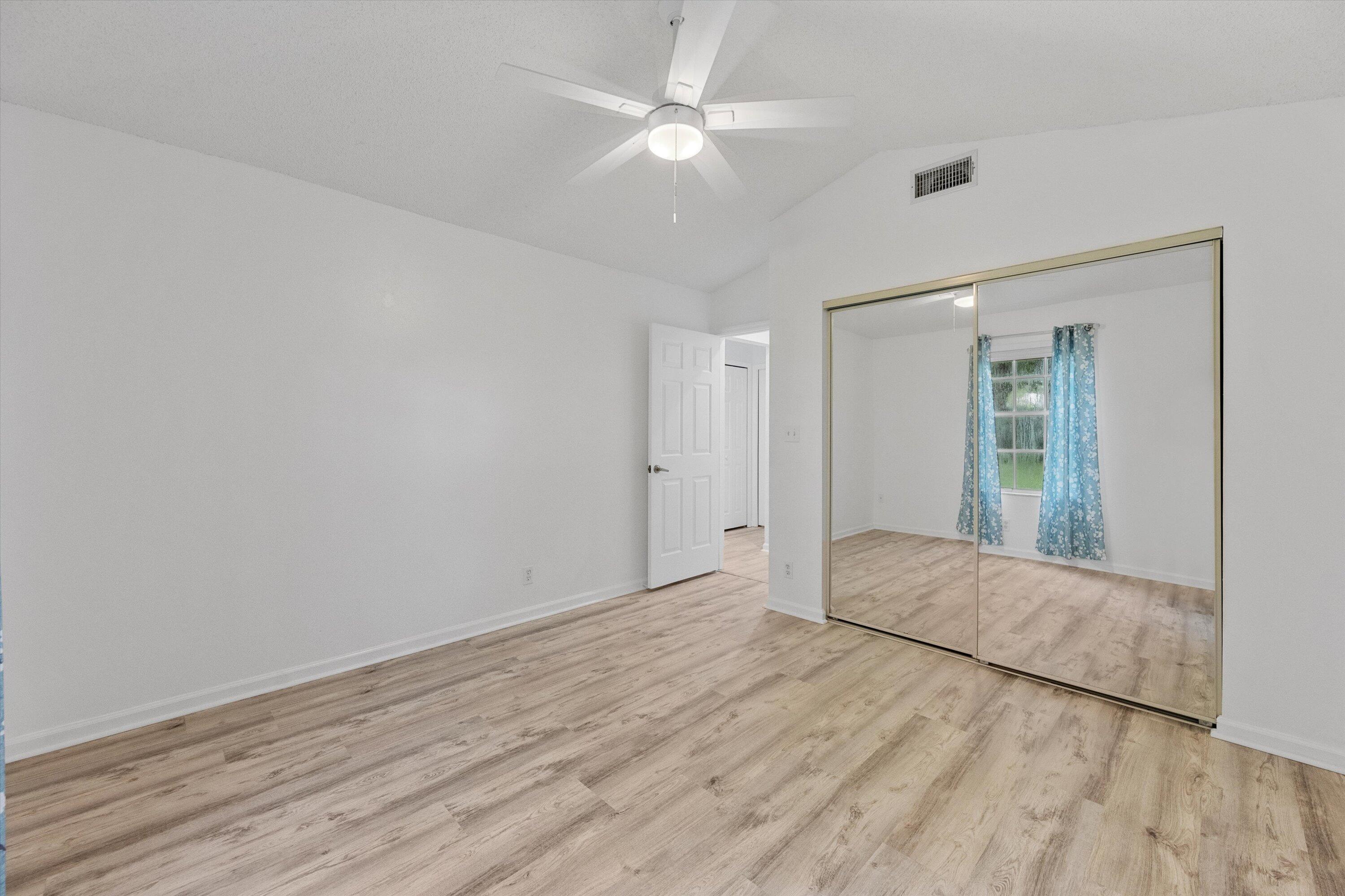 1544 Lake Breeze Drive
