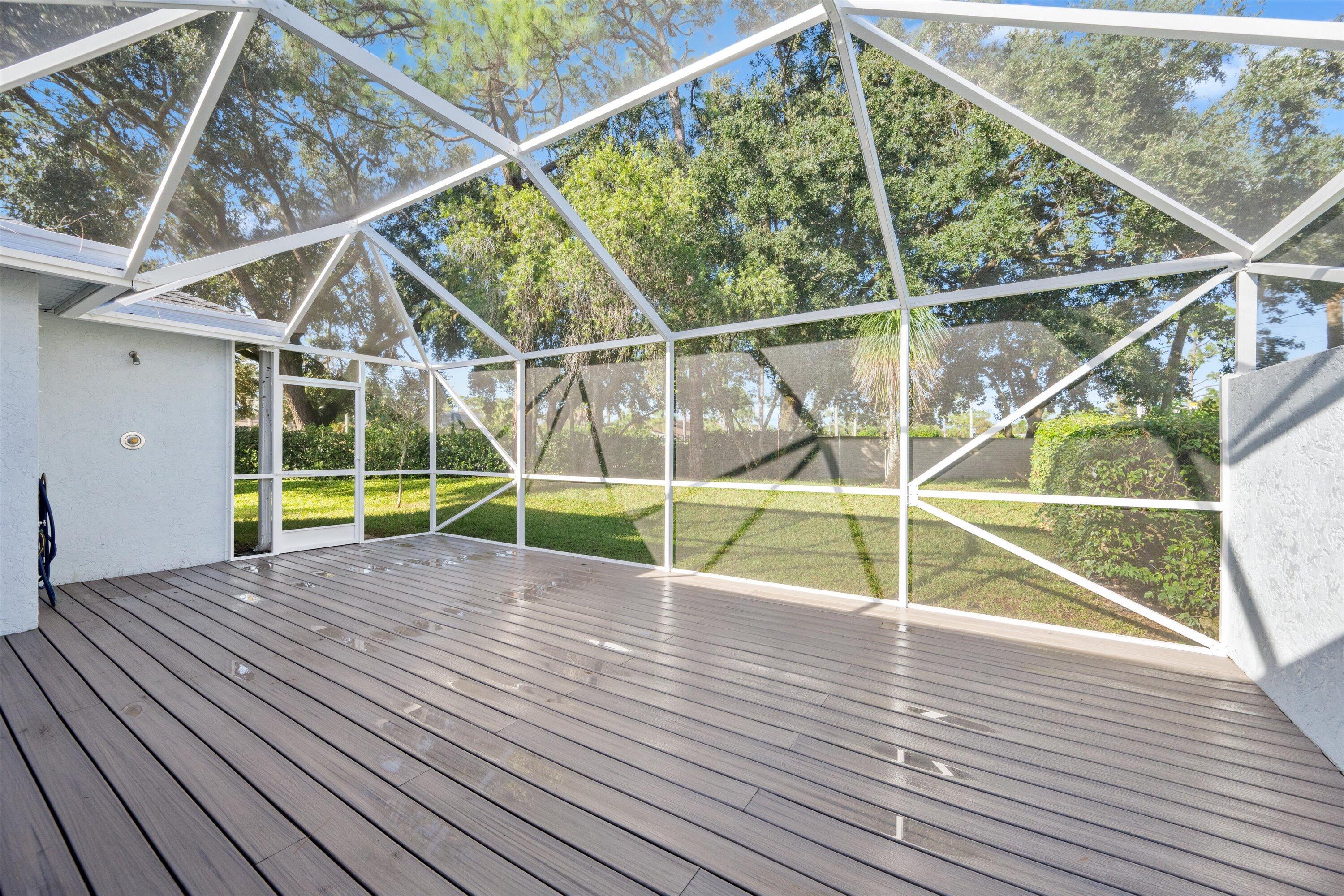 1544 Lake Breeze Drive