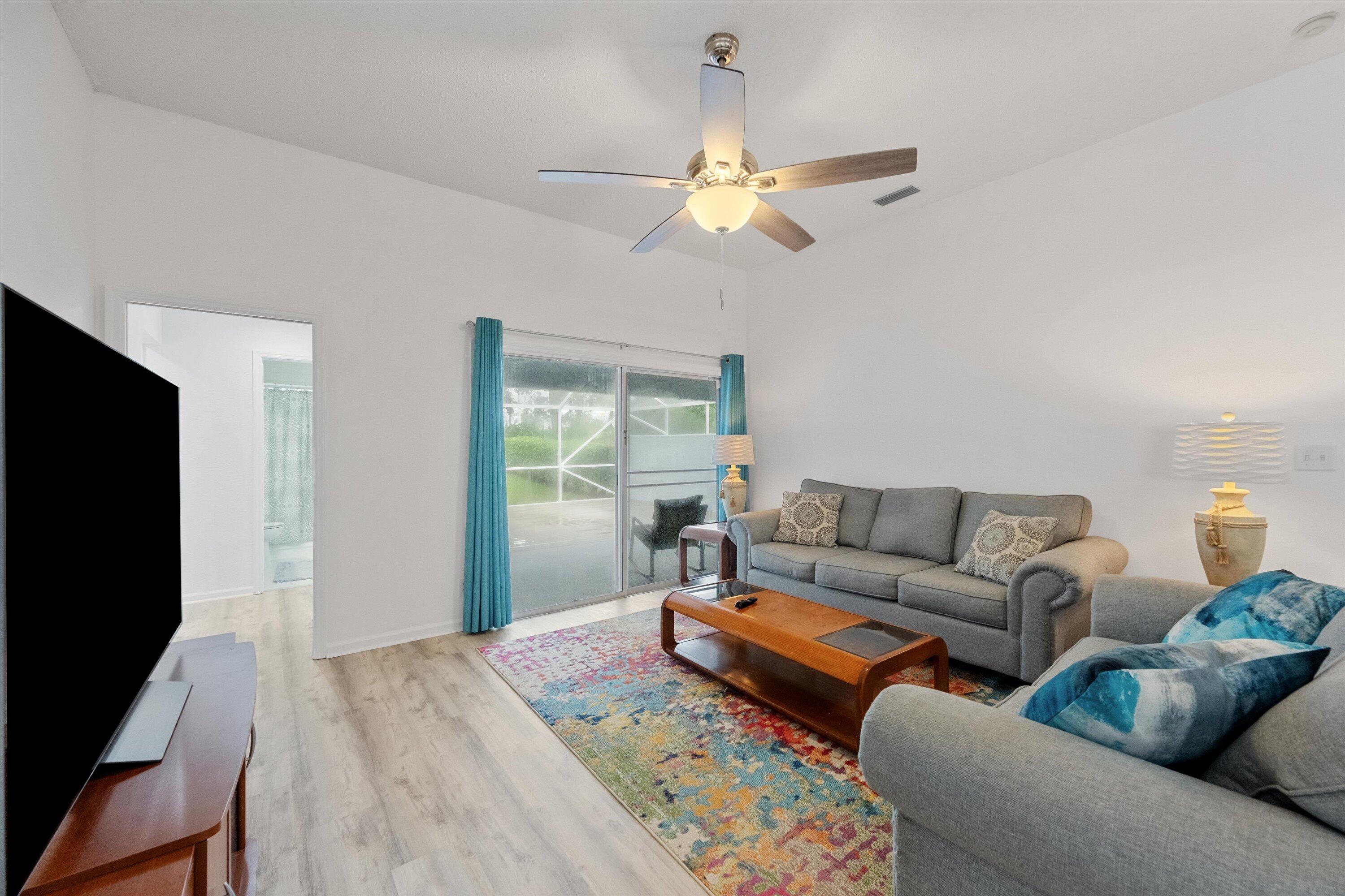 1544 Lake Breeze Drive