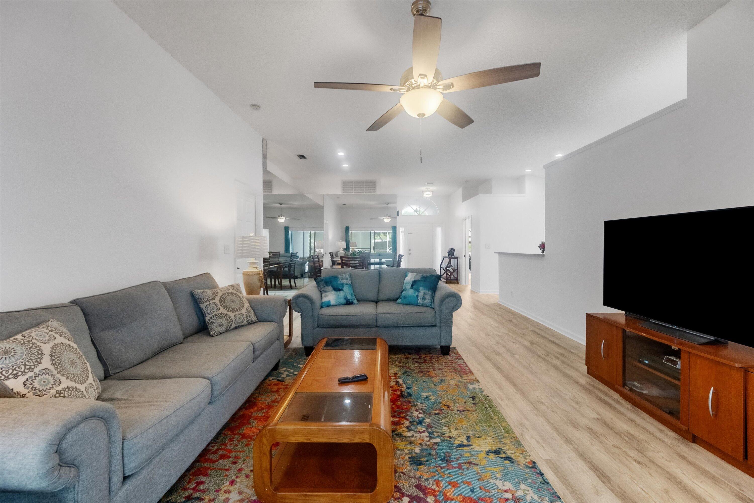 1544 Lake Breeze Drive