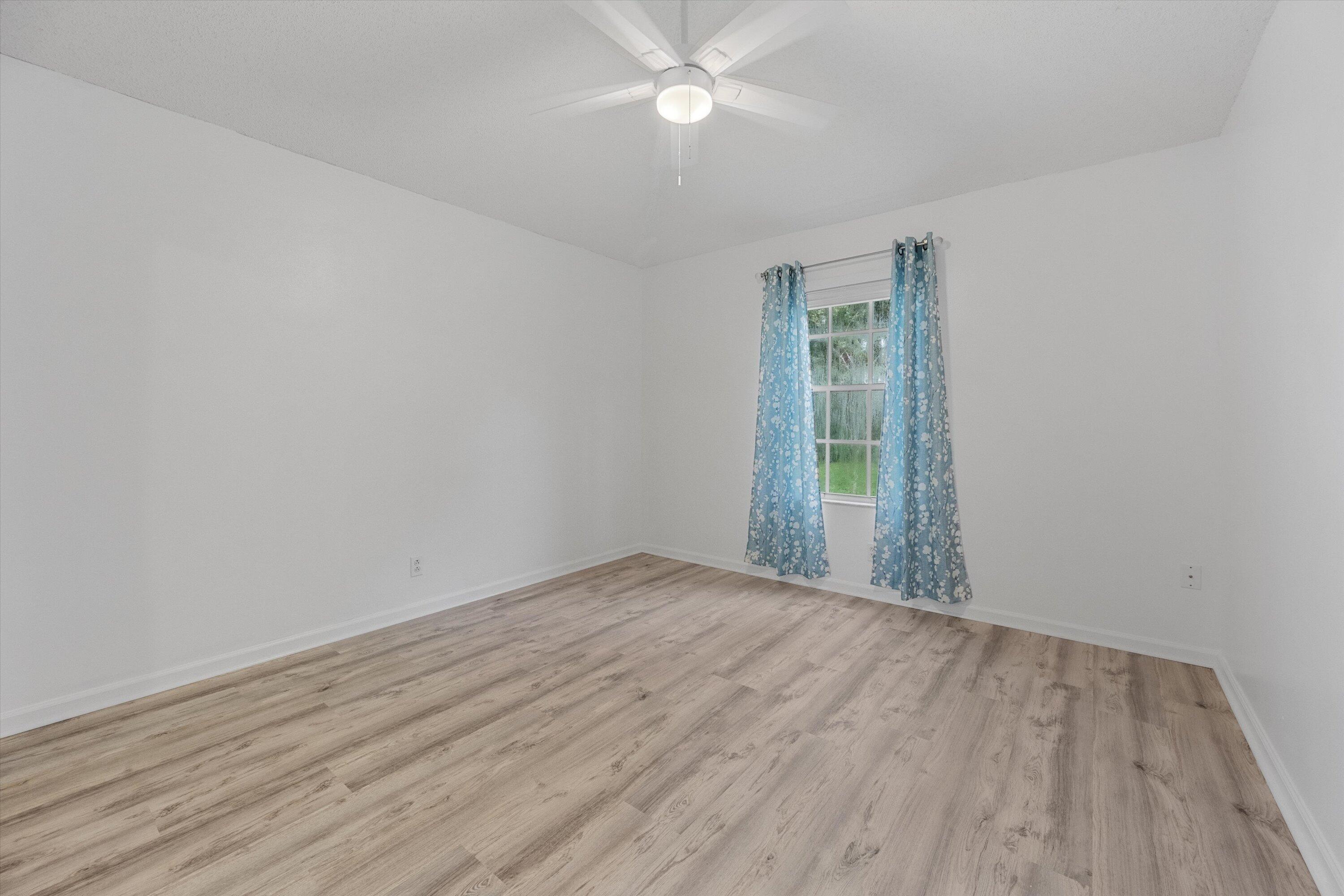 1544 Lake Breeze Drive