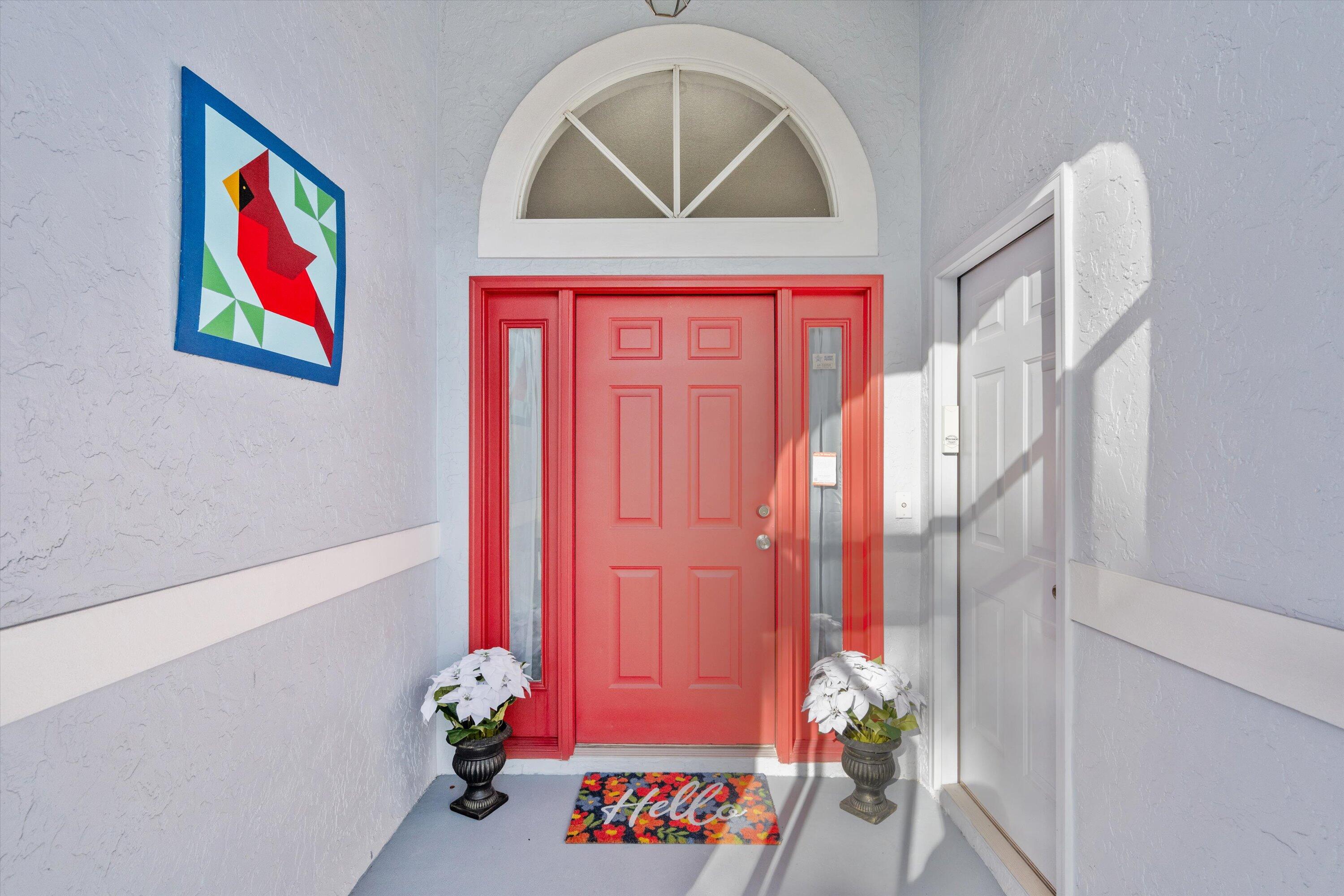 1544 Lake Breeze Drive