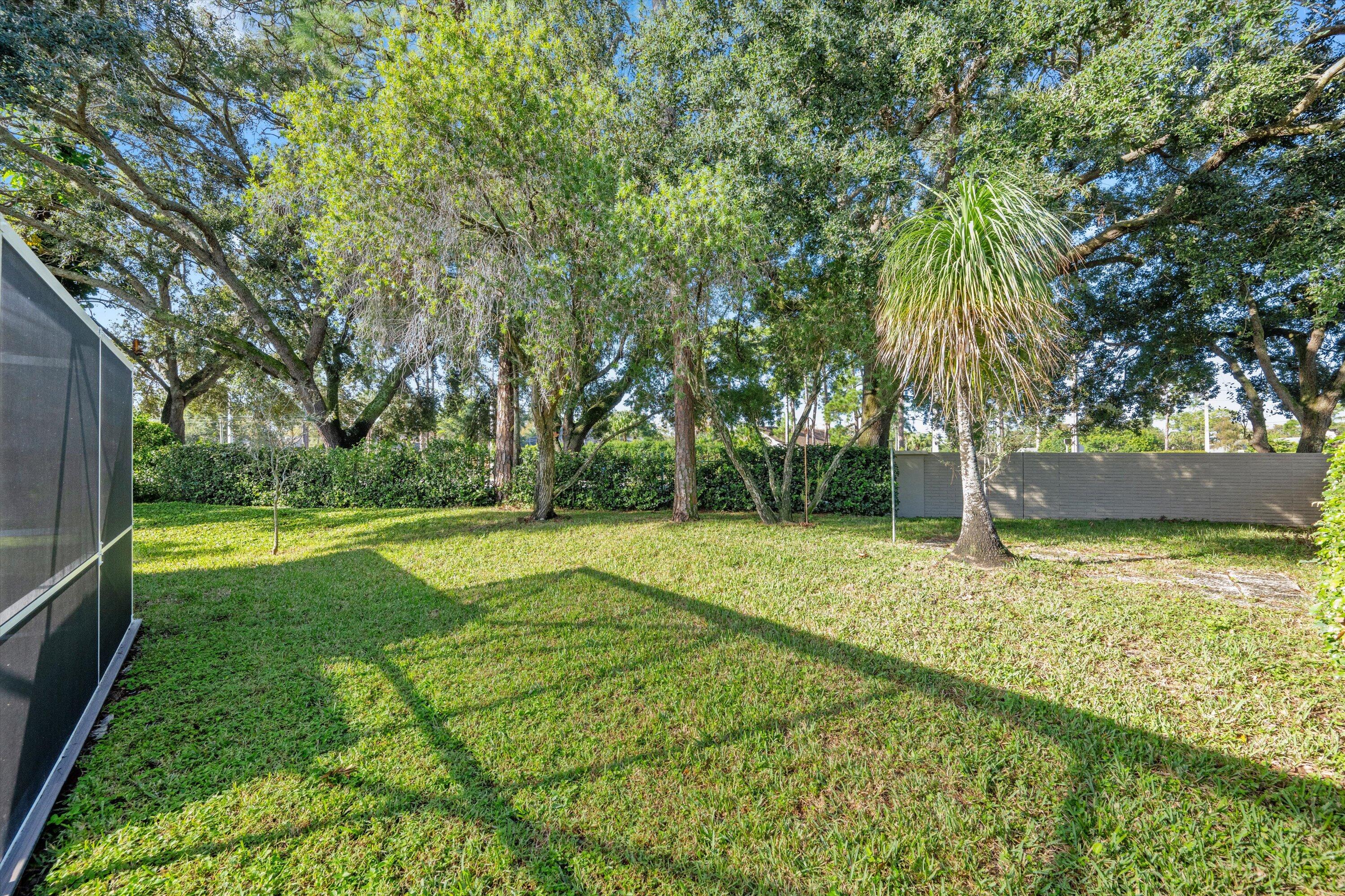 1544 Lake Breeze Drive
