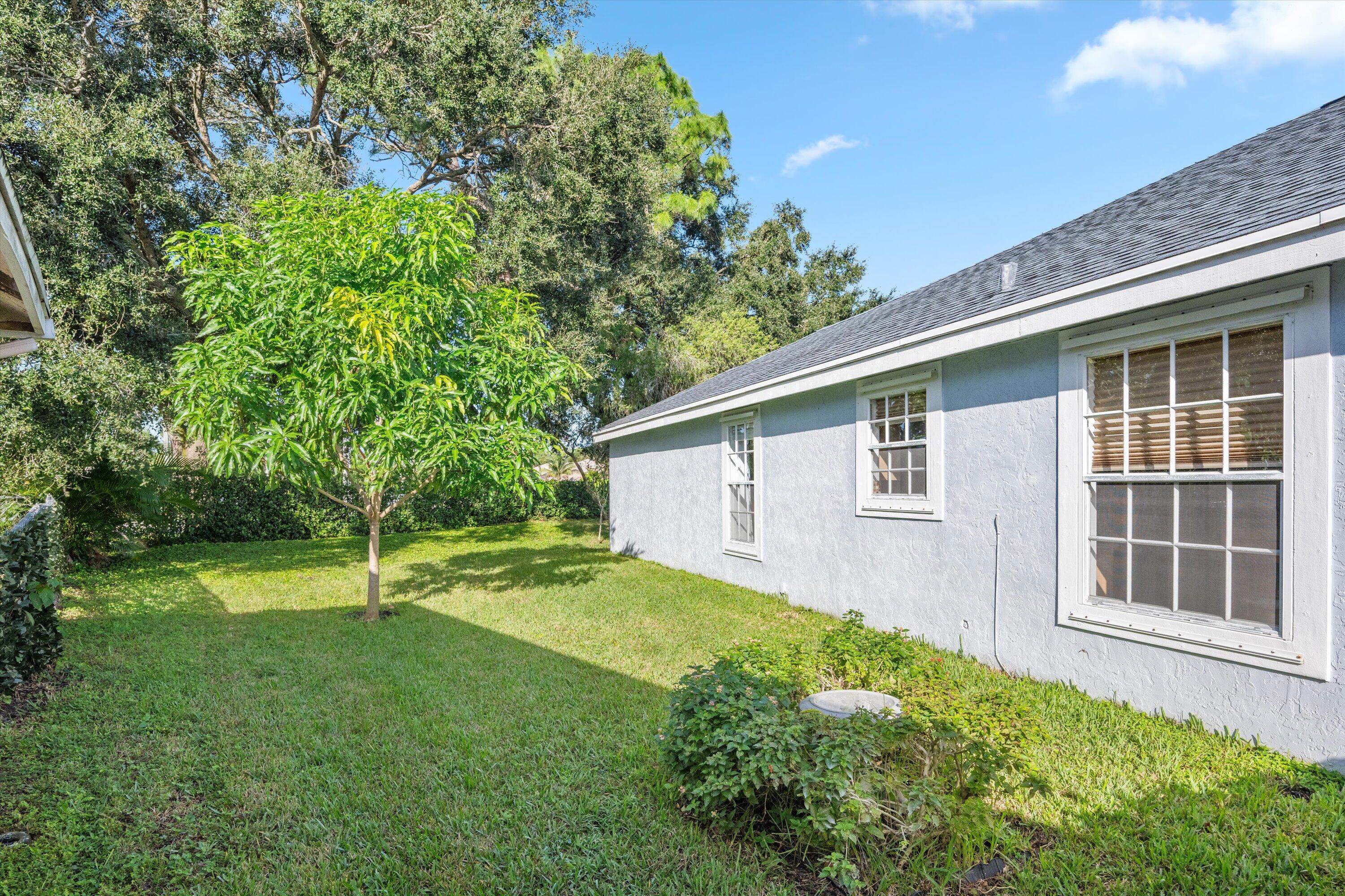 1544 Lake Breeze Drive