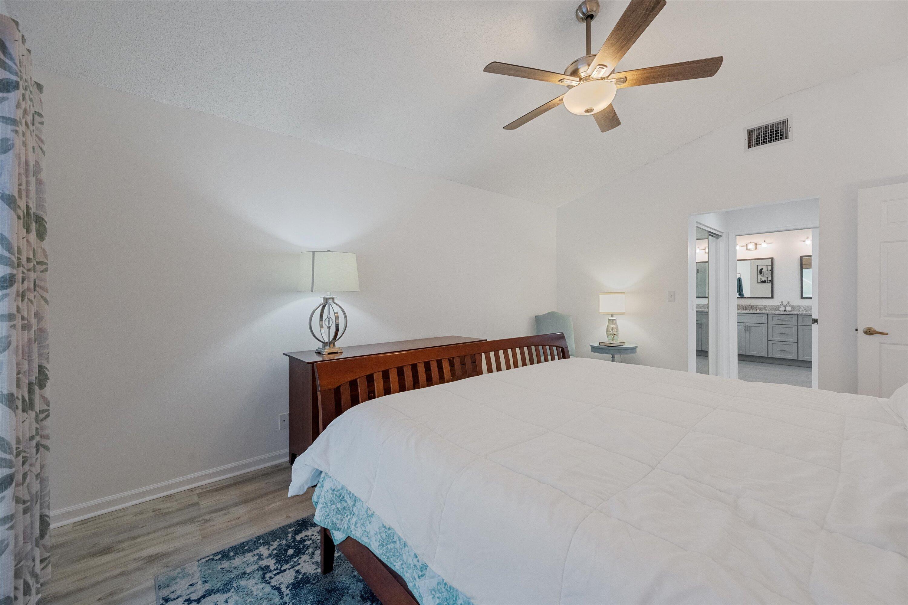1544 Lake Breeze Drive