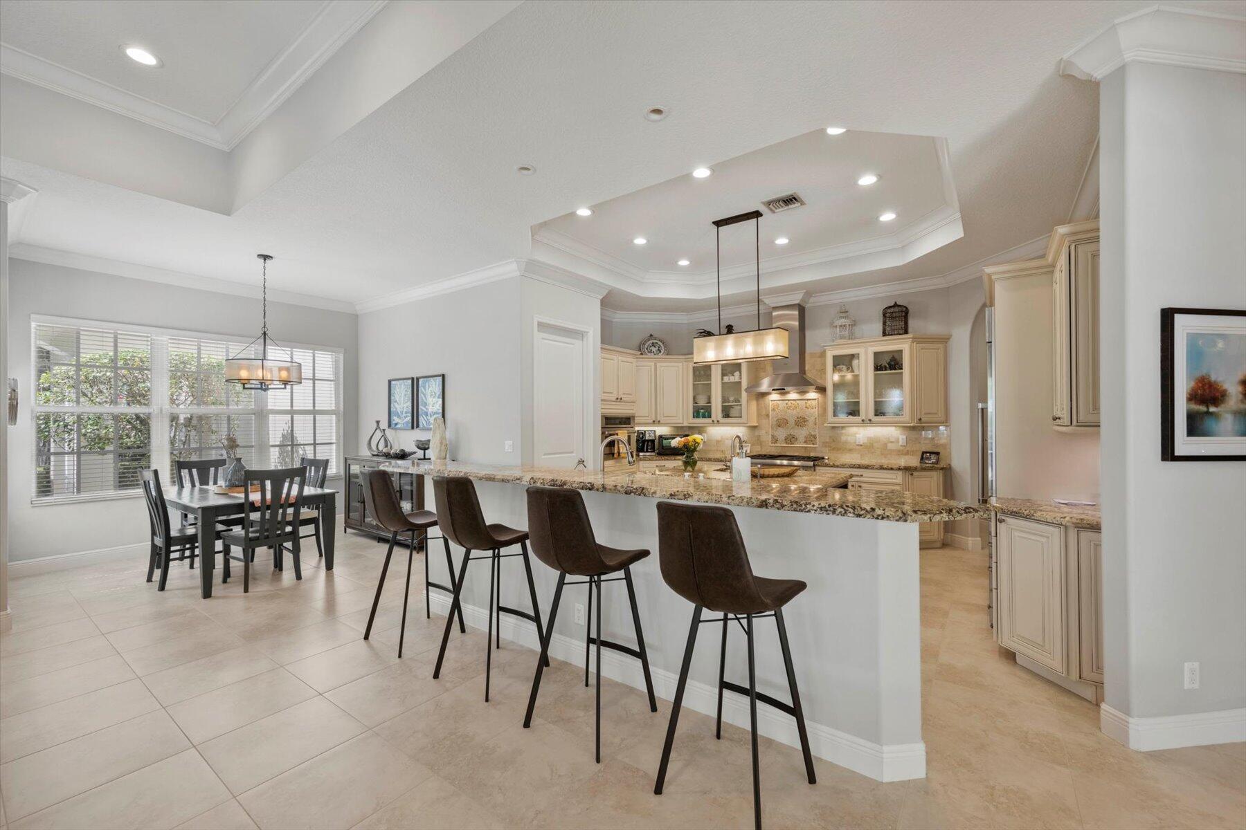 378 Squire Drive