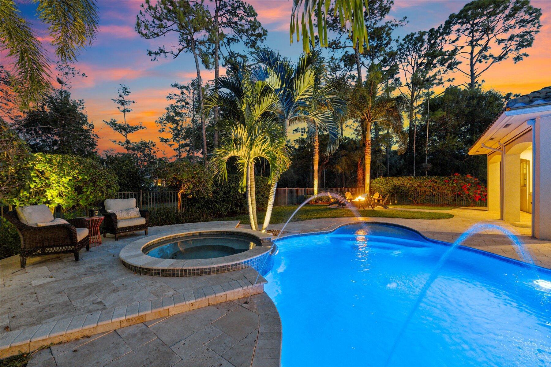 378 Squire Drive