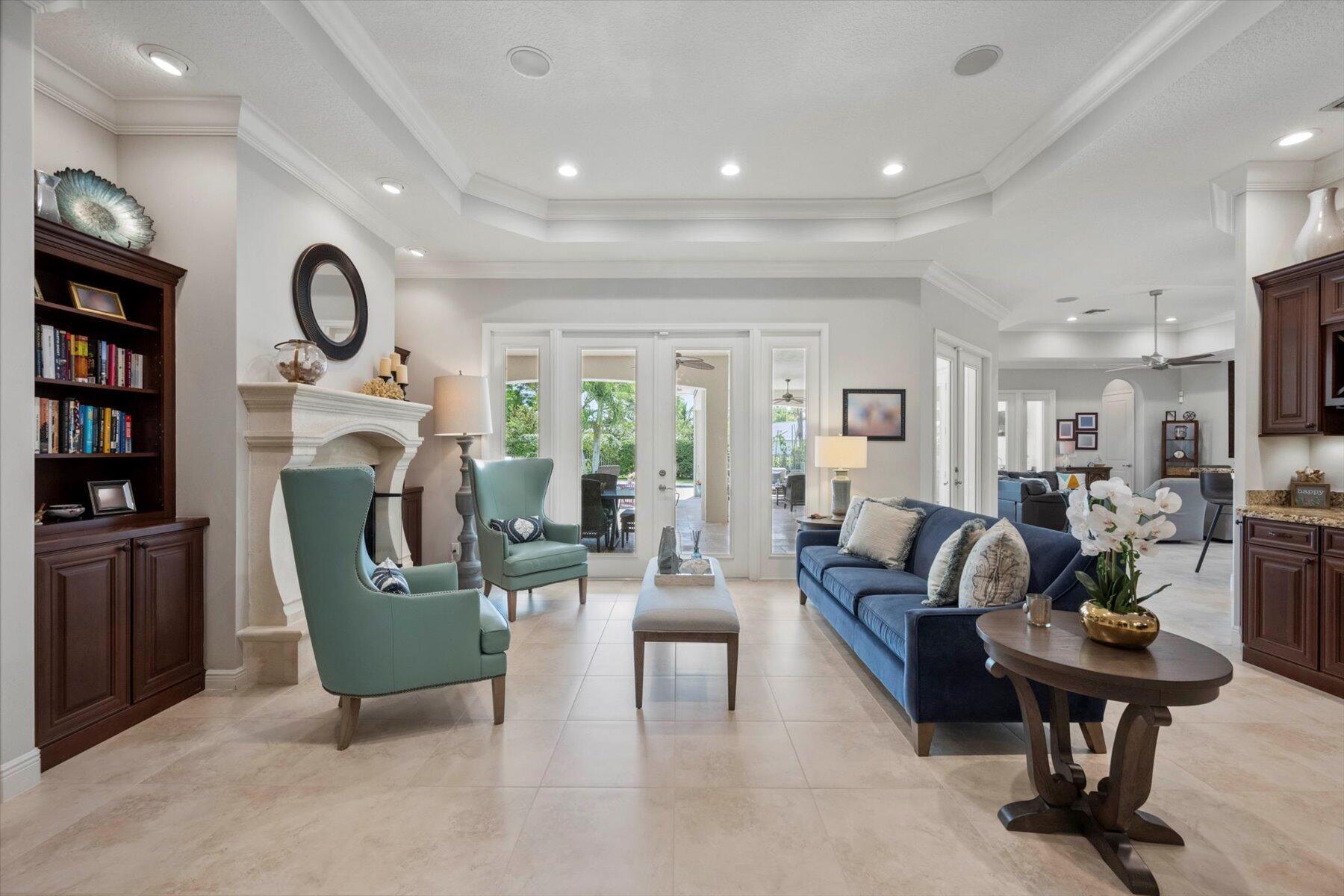 378 Squire Drive