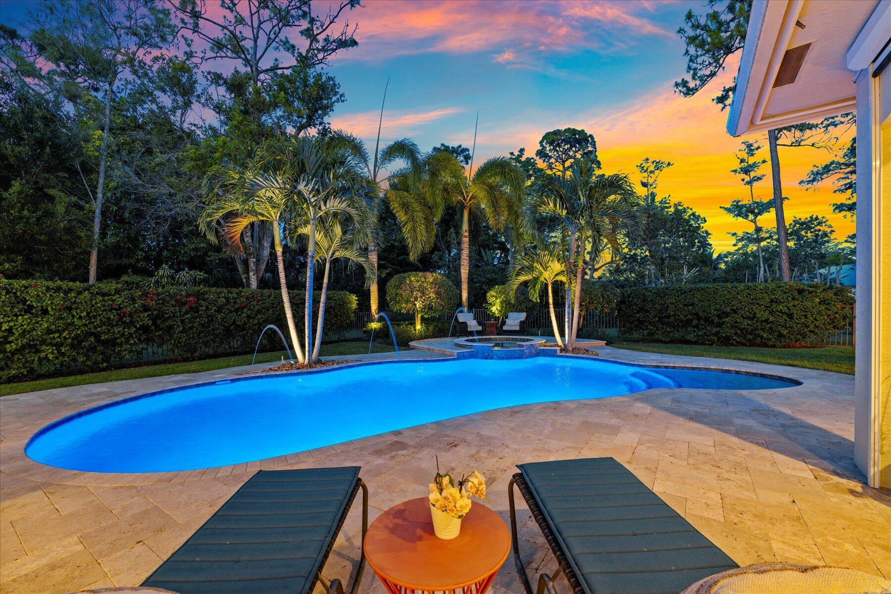 378 Squire Drive