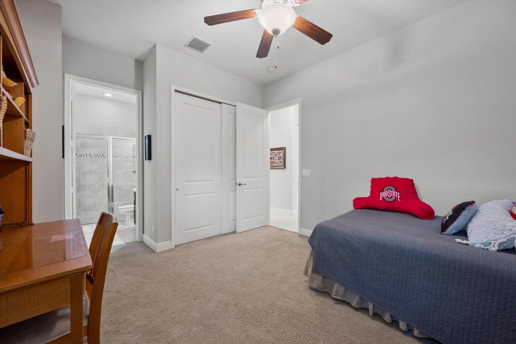 378 Squire Drive