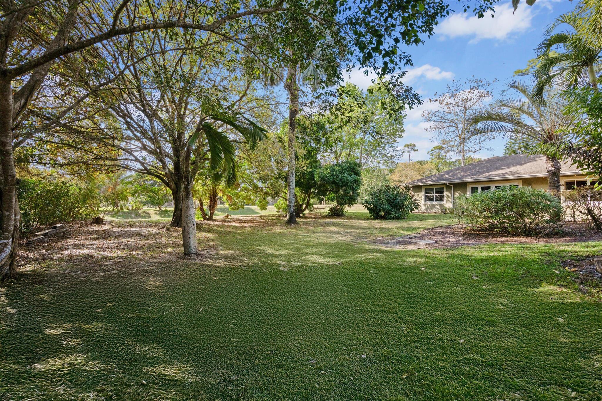 135 Saint Davids Way