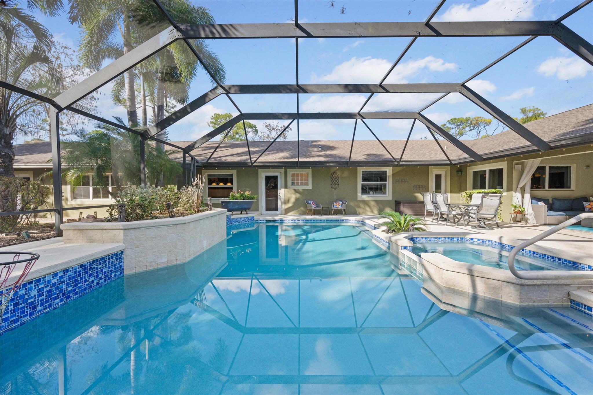 135 Saint Davids Way