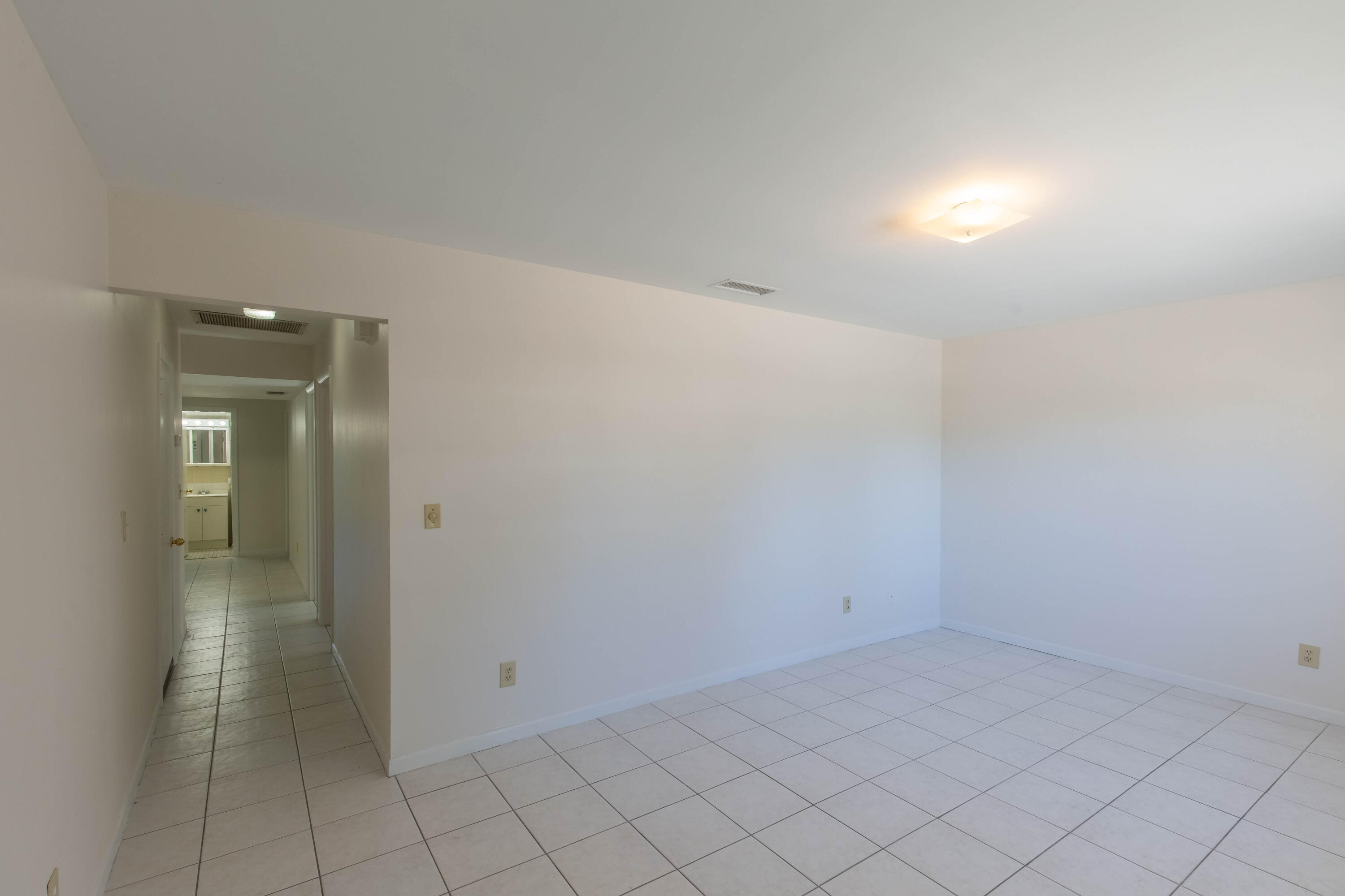 13742 Bottlebrush Court