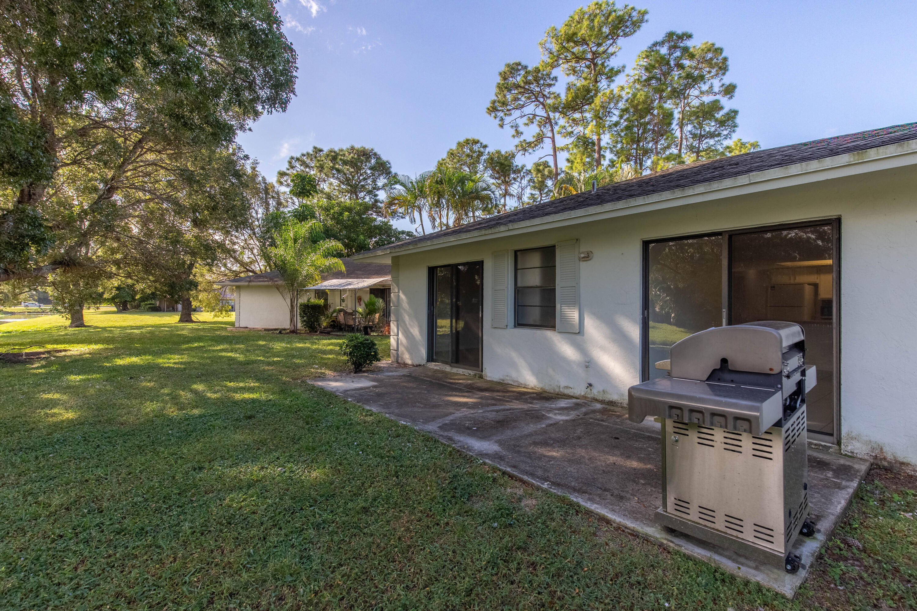 13742 Bottlebrush Court