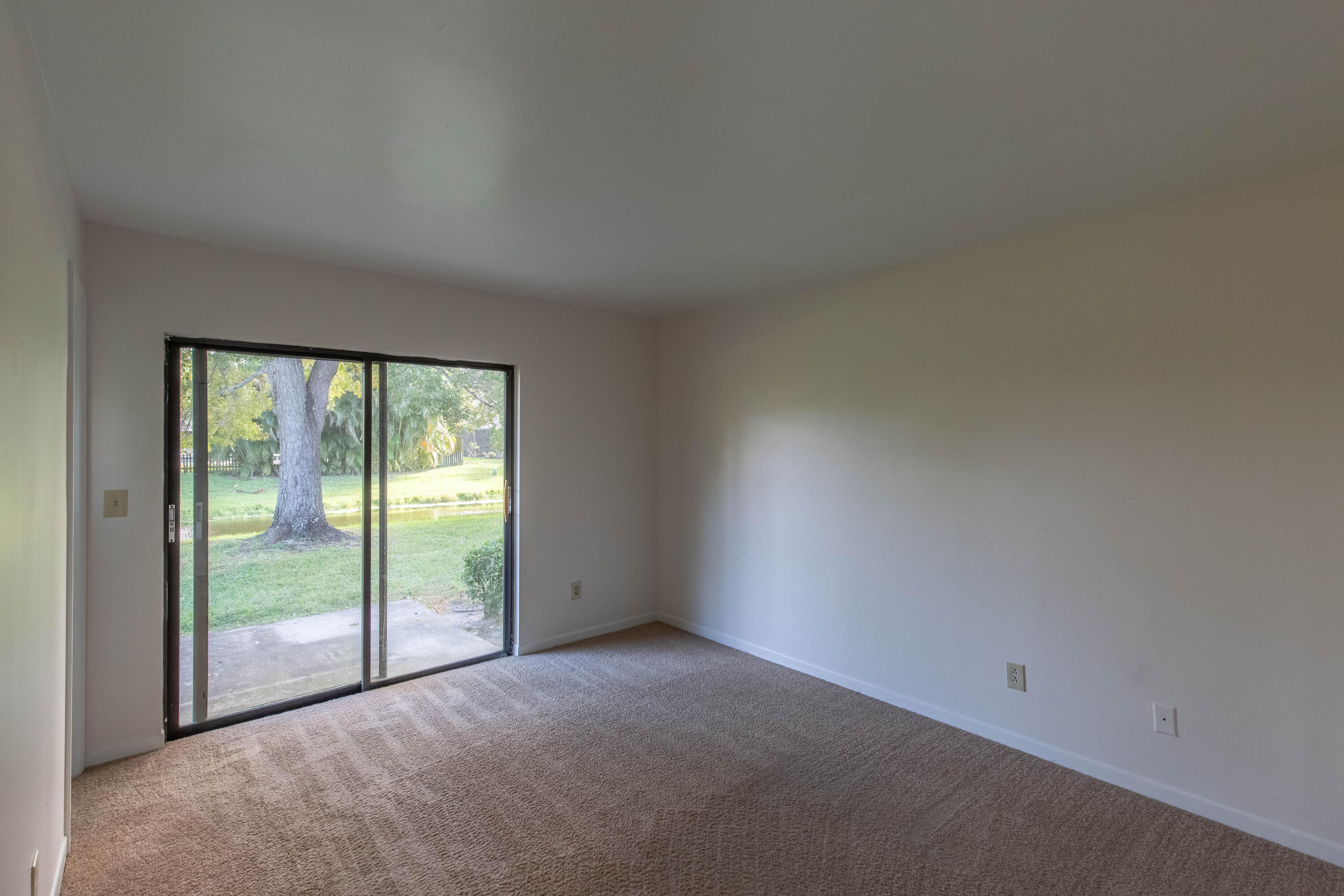 13742 Bottlebrush Court
