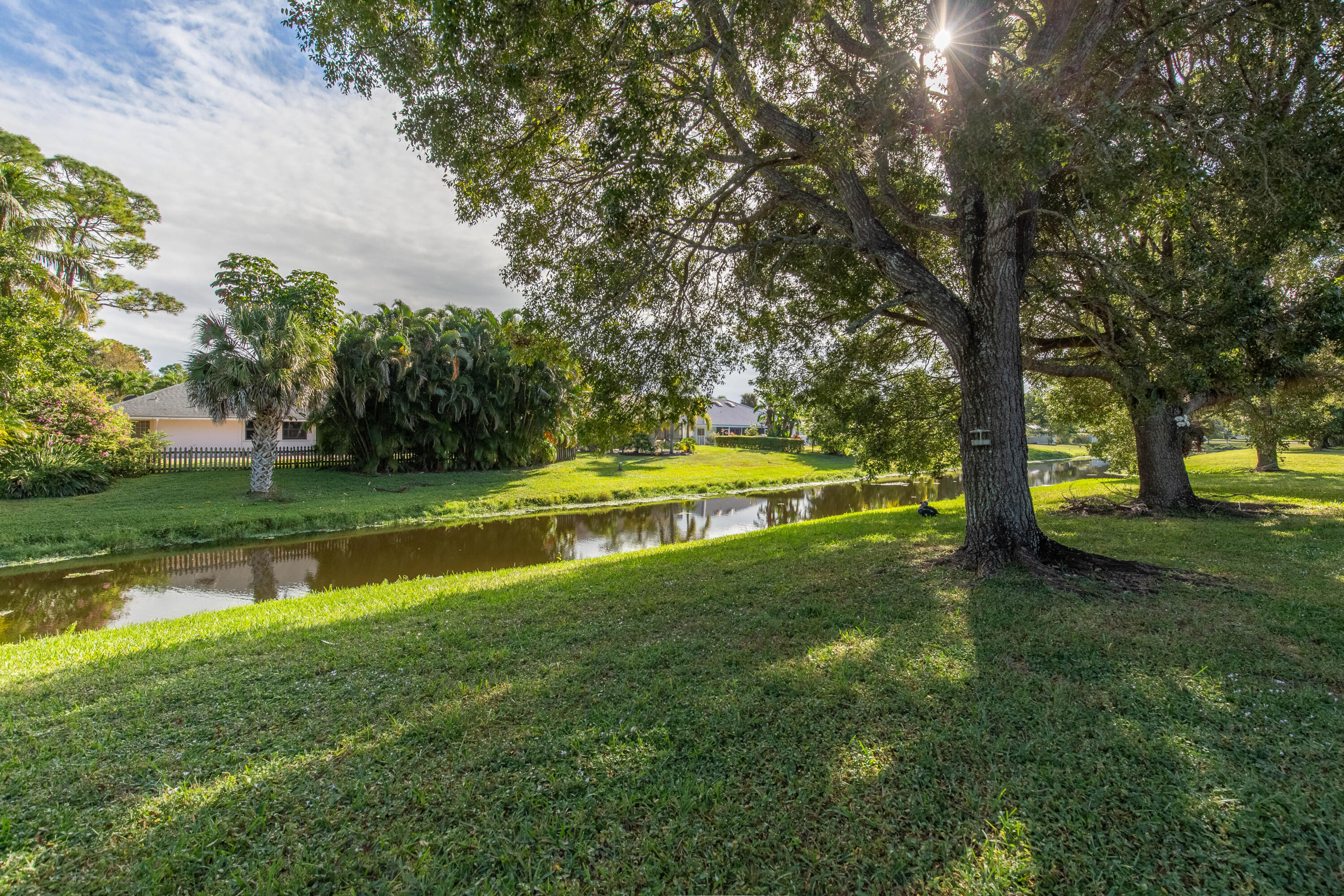 13742 Bottlebrush Court