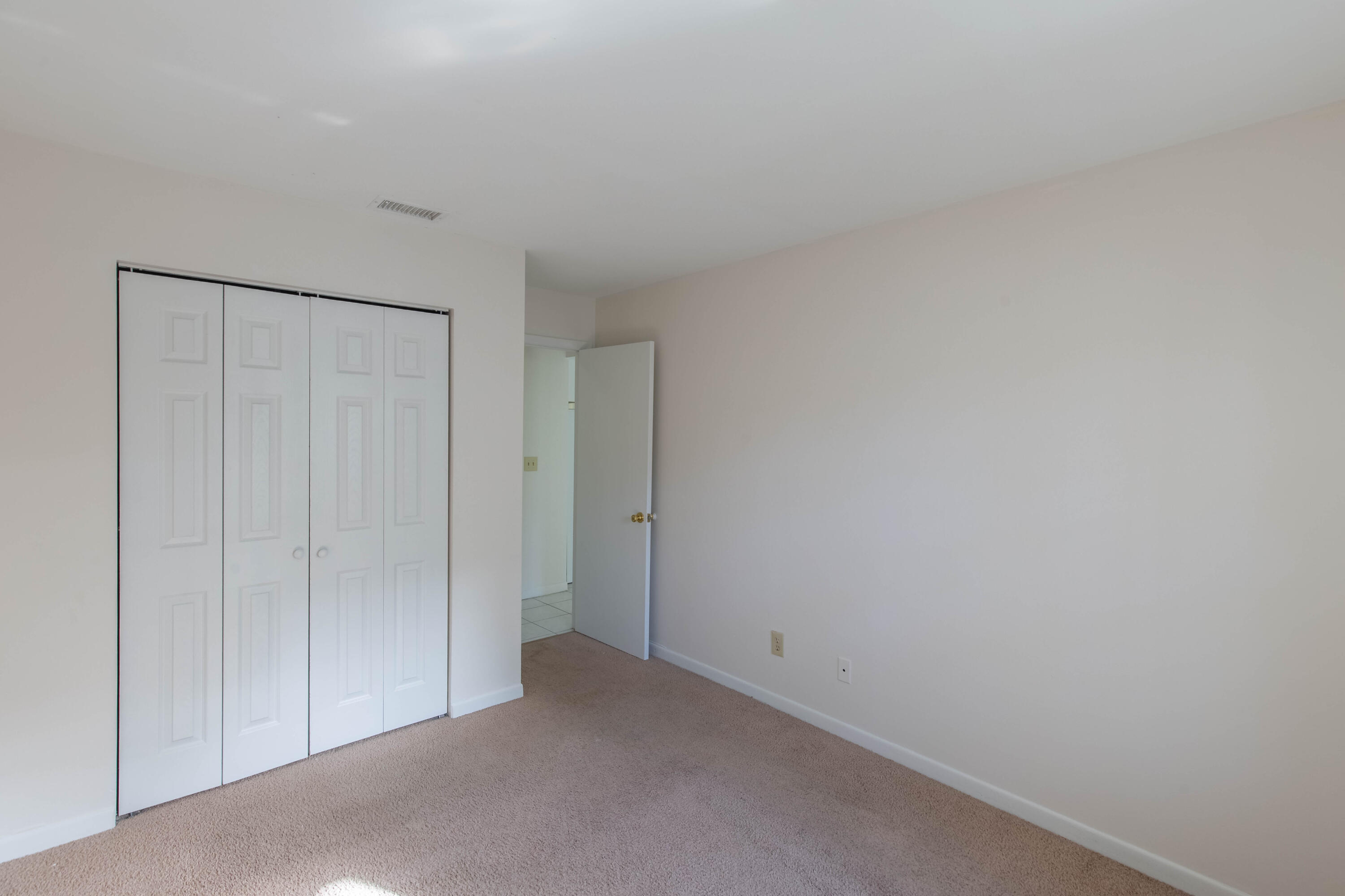 13742 Bottlebrush Court