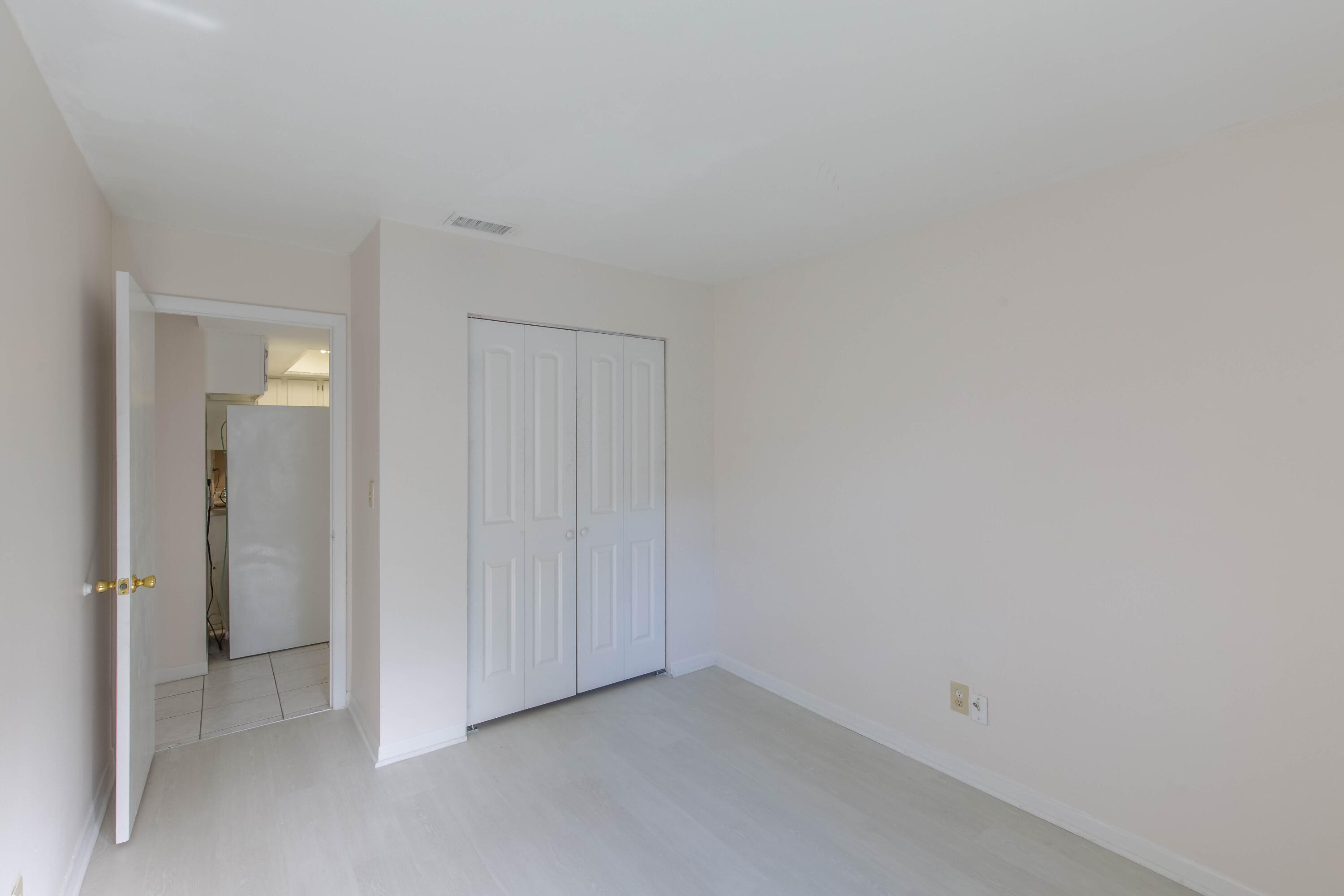 13742 Bottlebrush Court