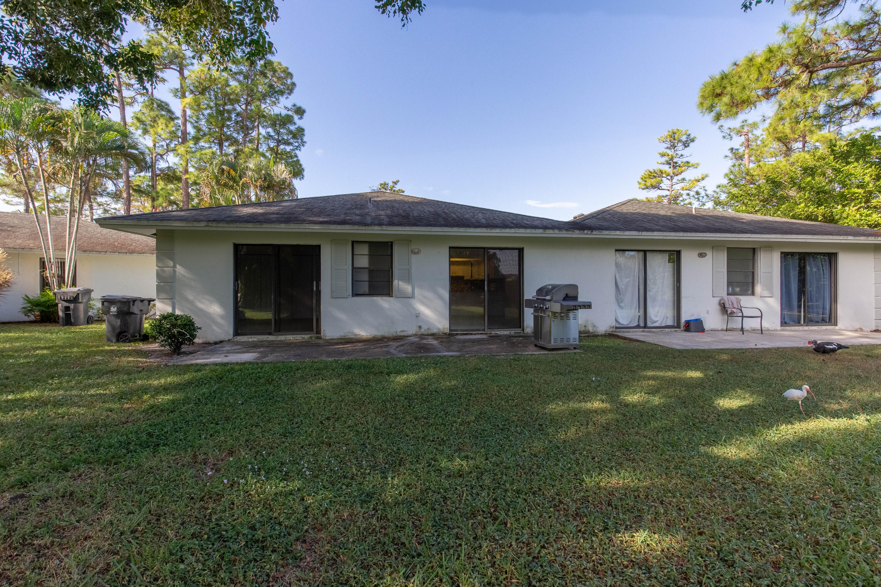 13742 Bottlebrush Court