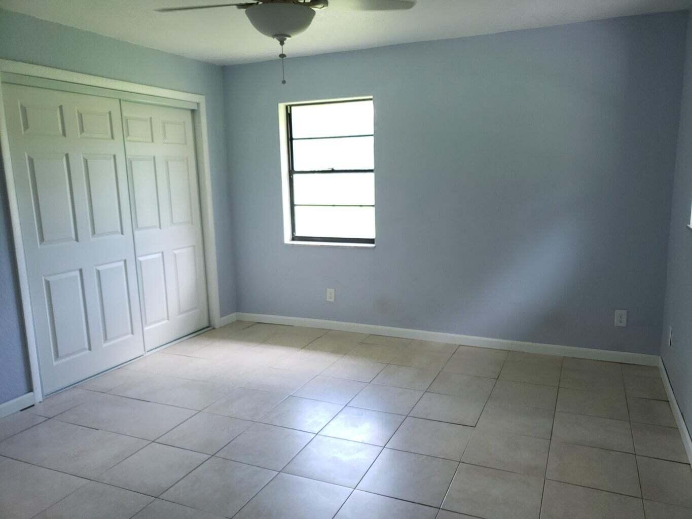 1031 Hyde Park Road