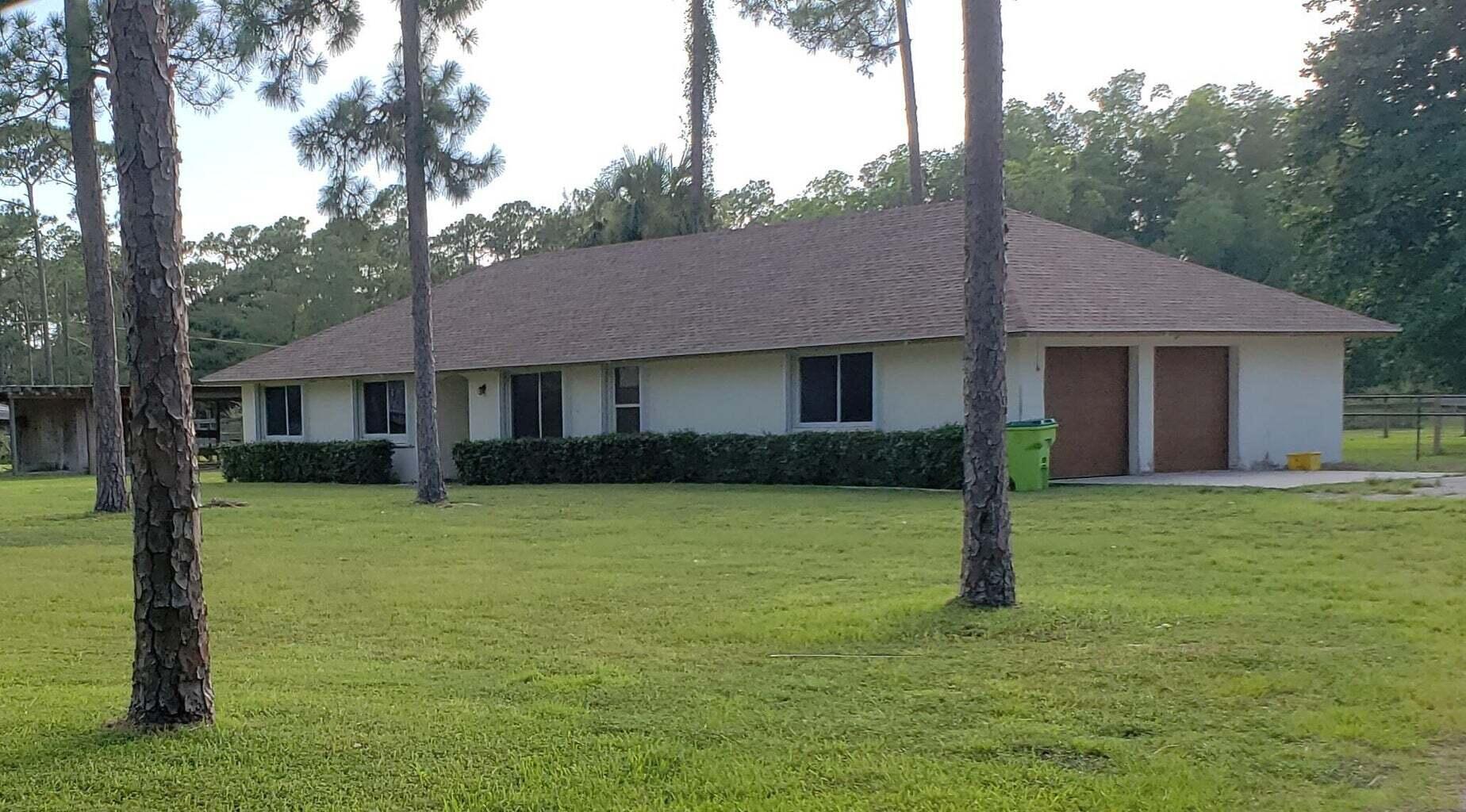 1031 Hyde Park Road