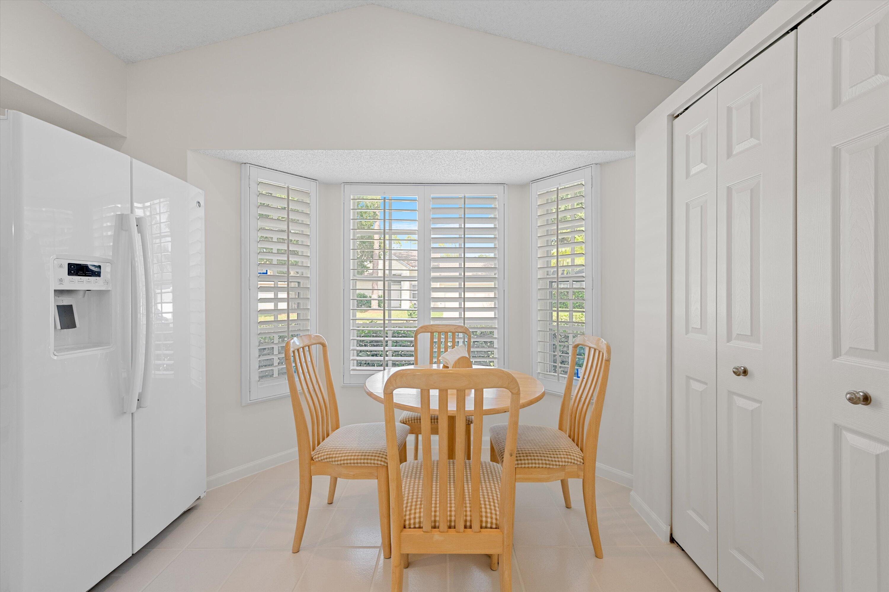 1069 Aviary Road