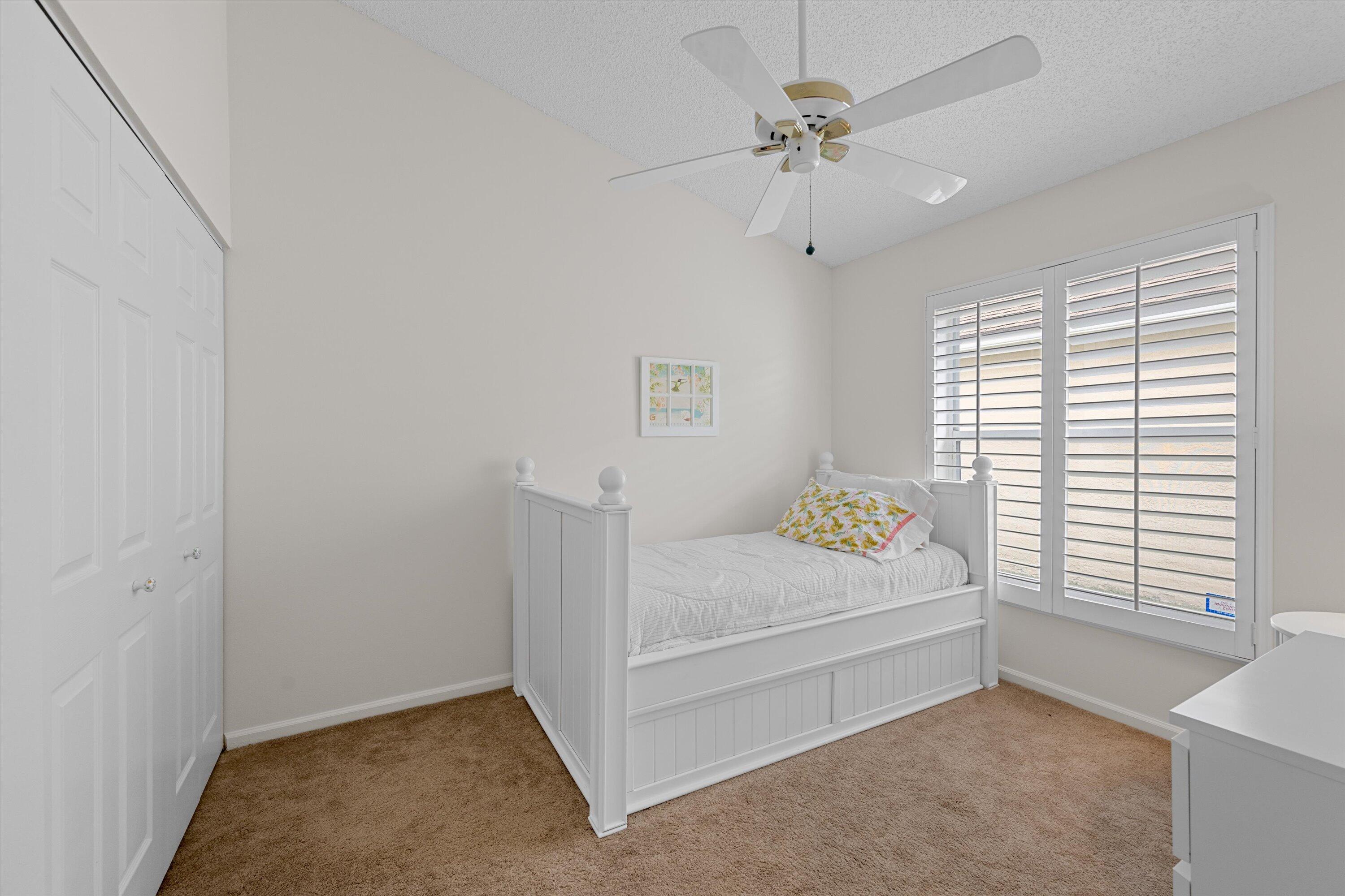 1069 Aviary Road