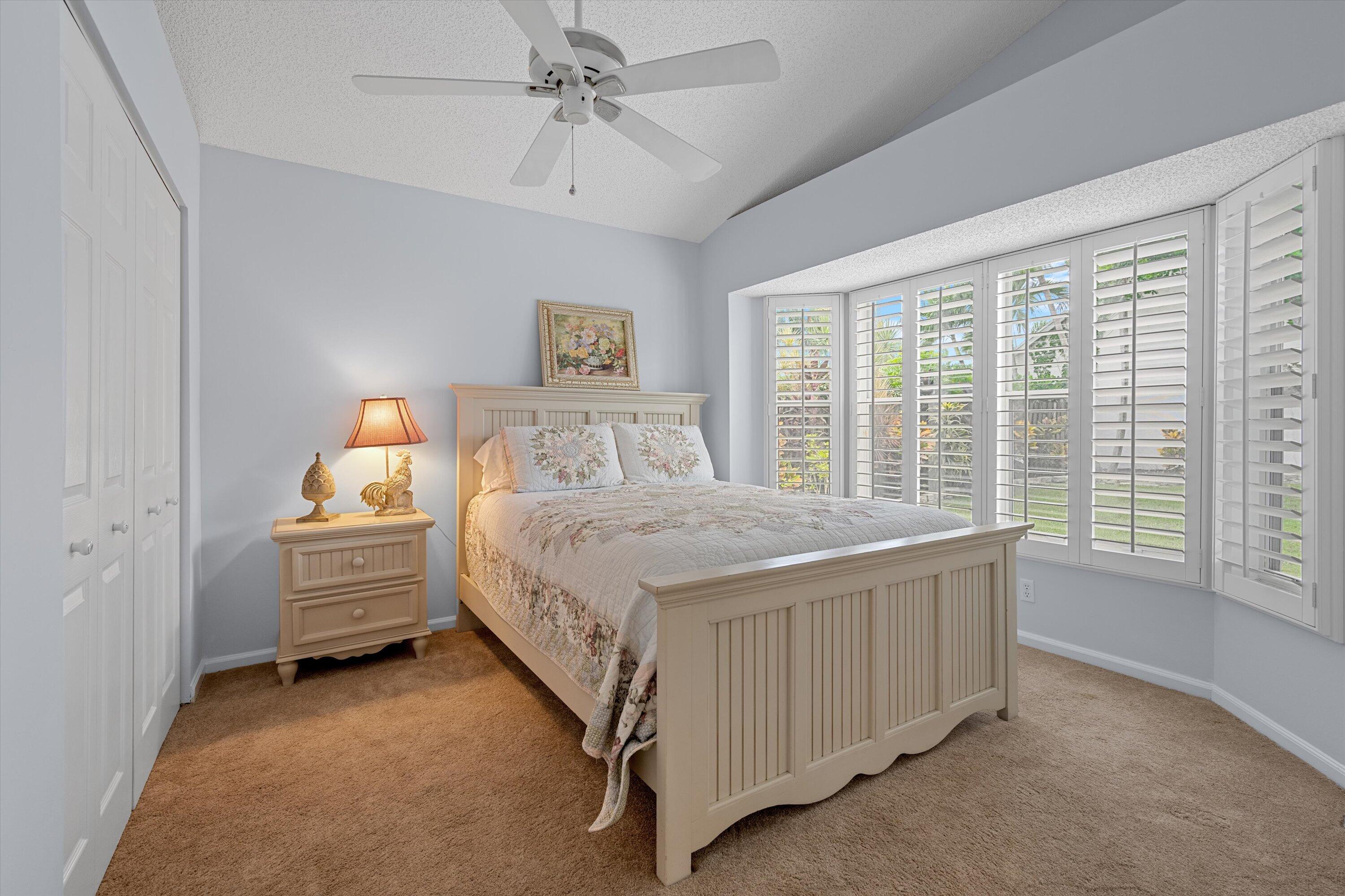 1069 Aviary Road