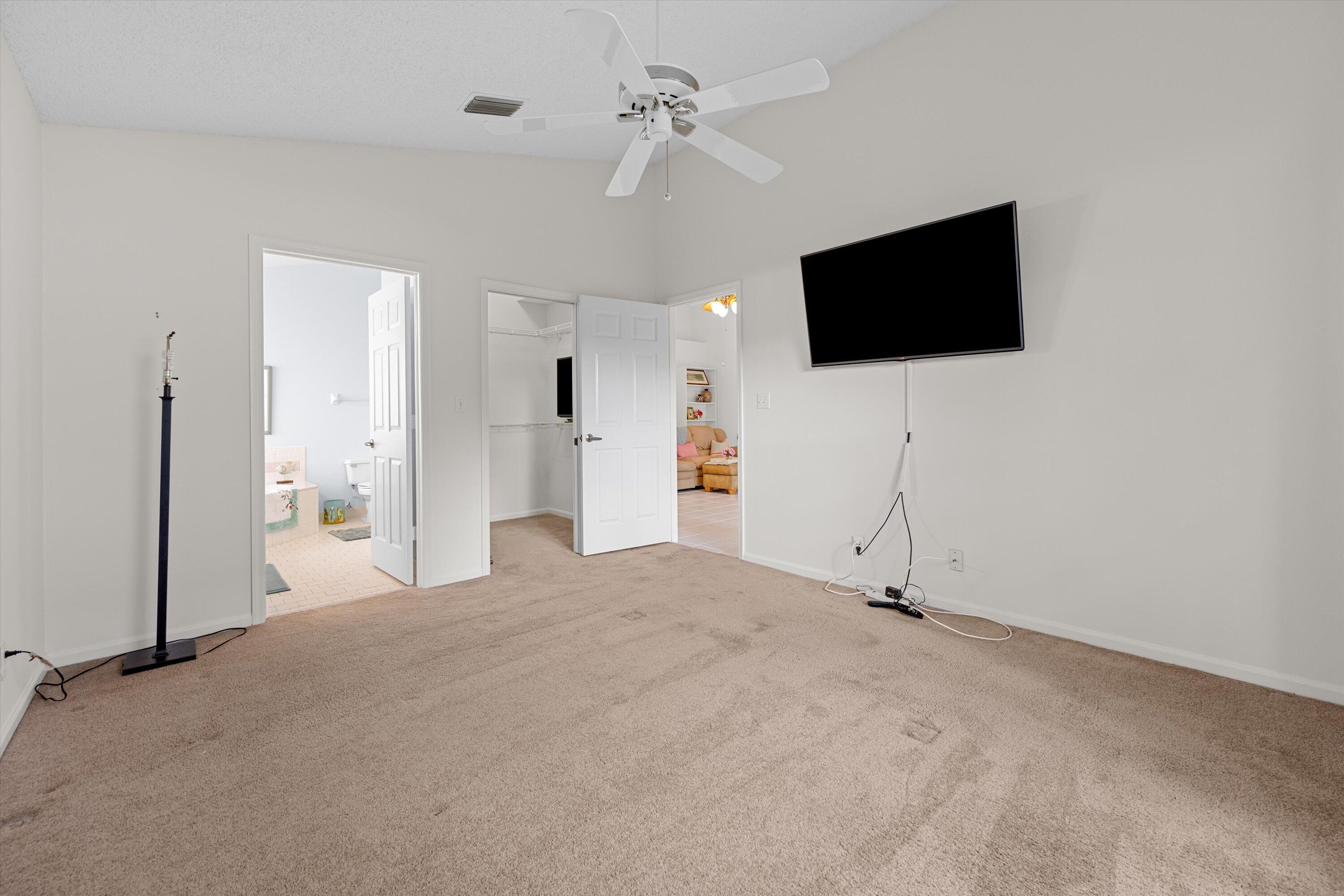 1069 Aviary Road