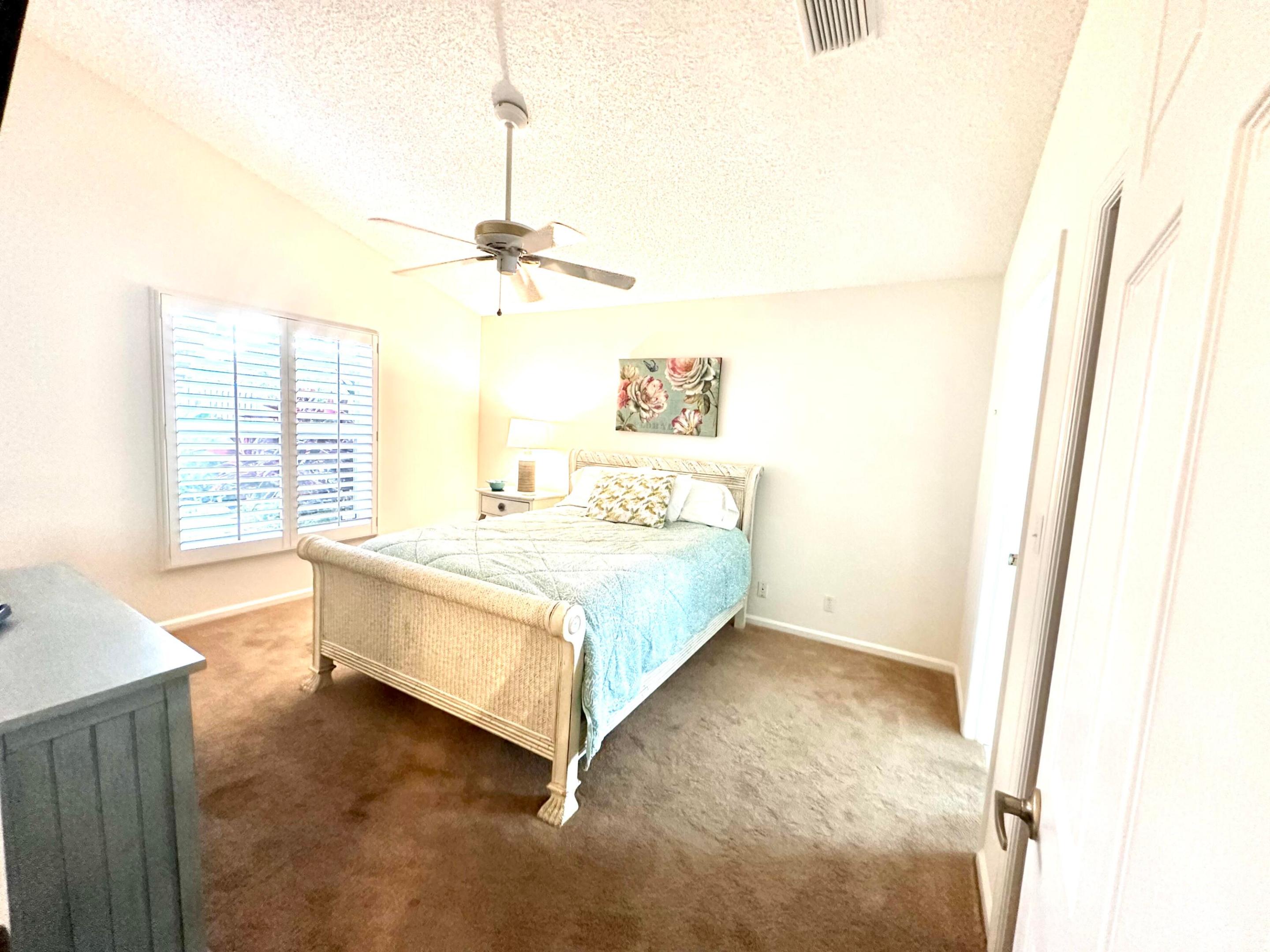 1069 Aviary Road