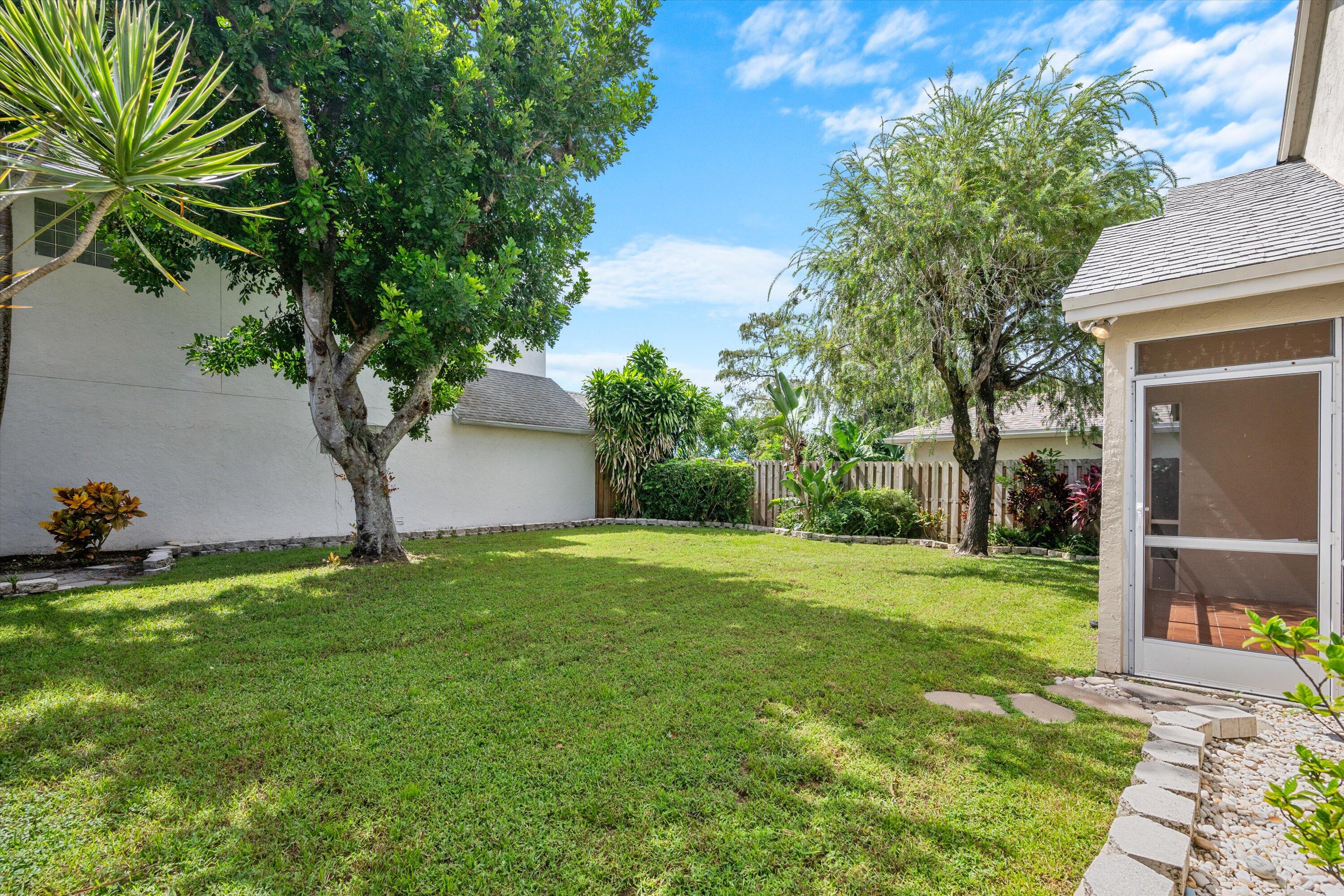 1069 Aviary Road