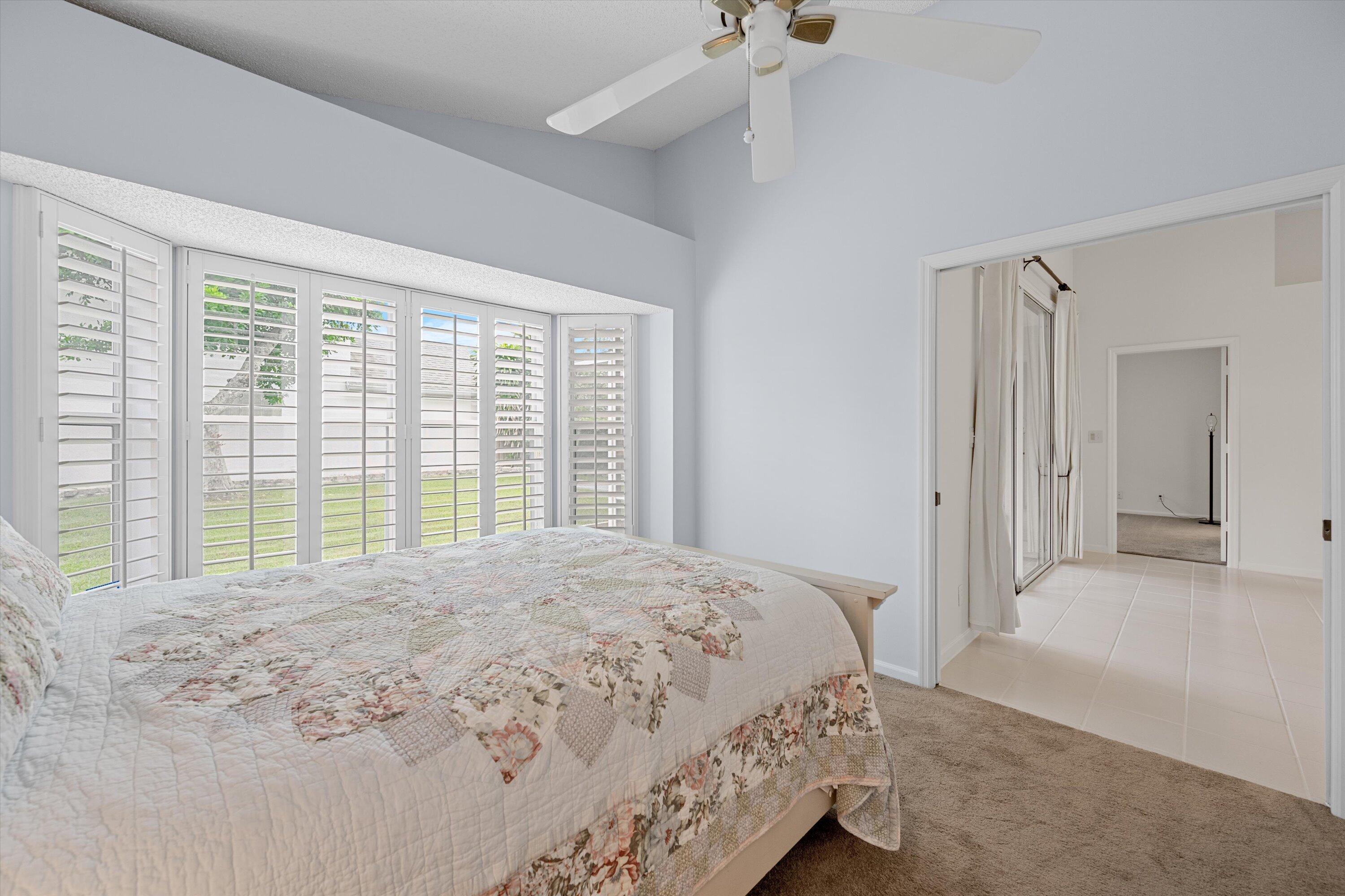 1069 Aviary Road
